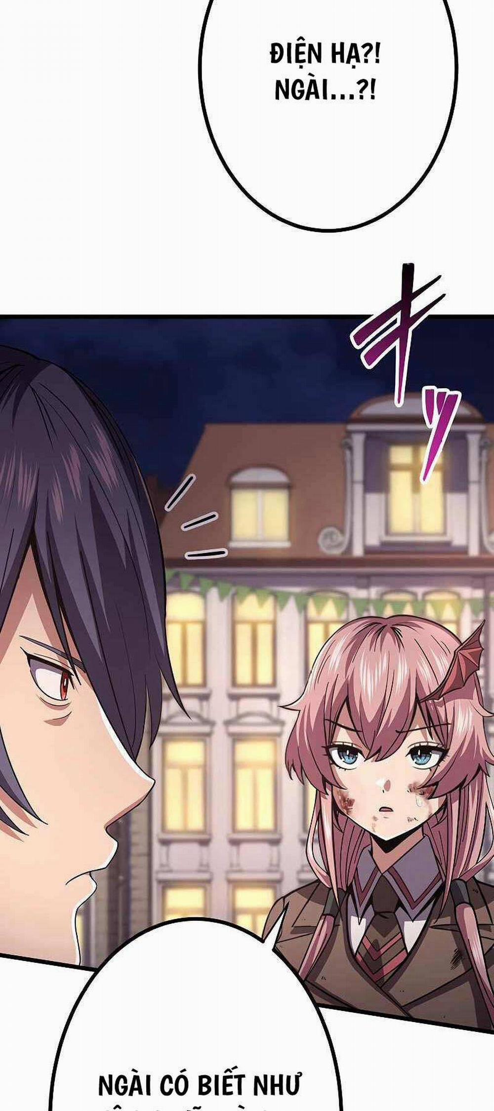 Phòng Thủ Hầm Ngục 16 trang 98