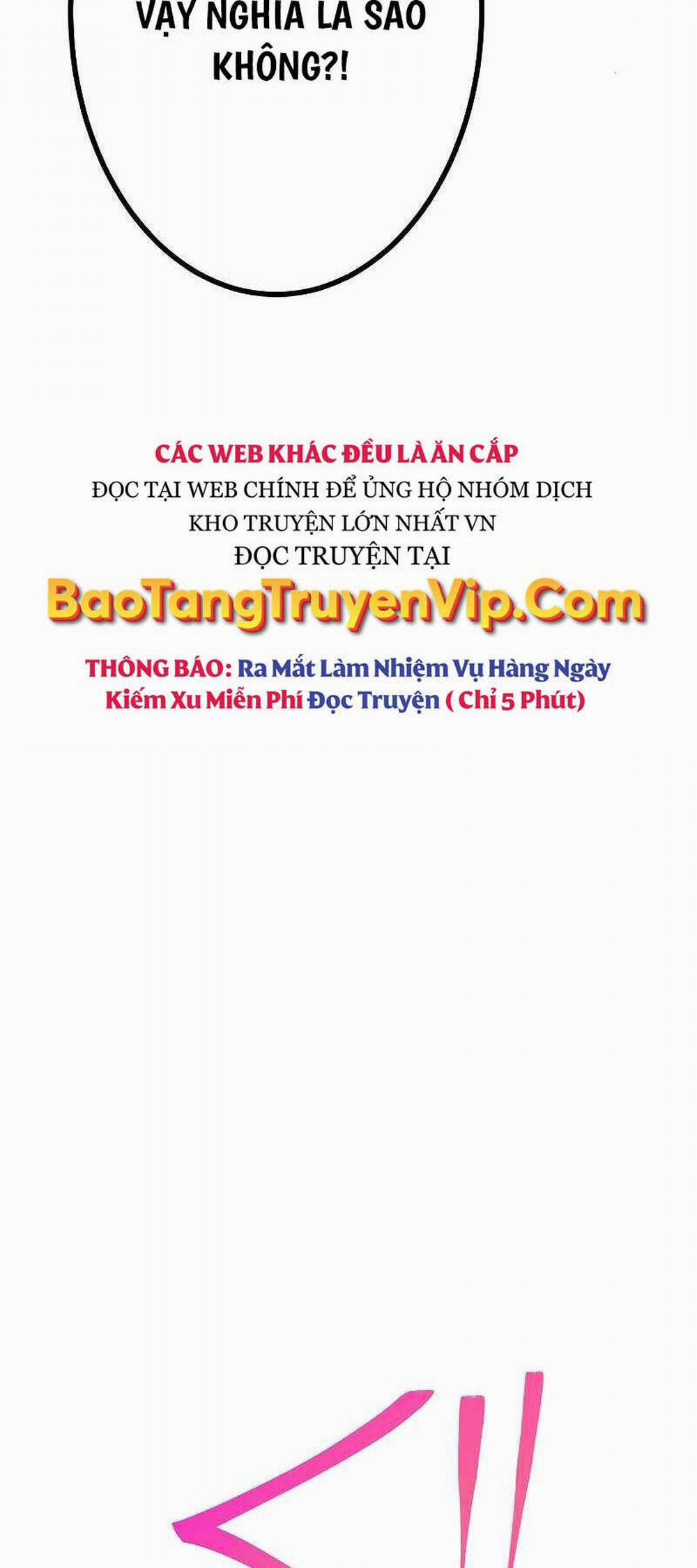 Phòng Thủ Hầm Ngục 16 trang 99