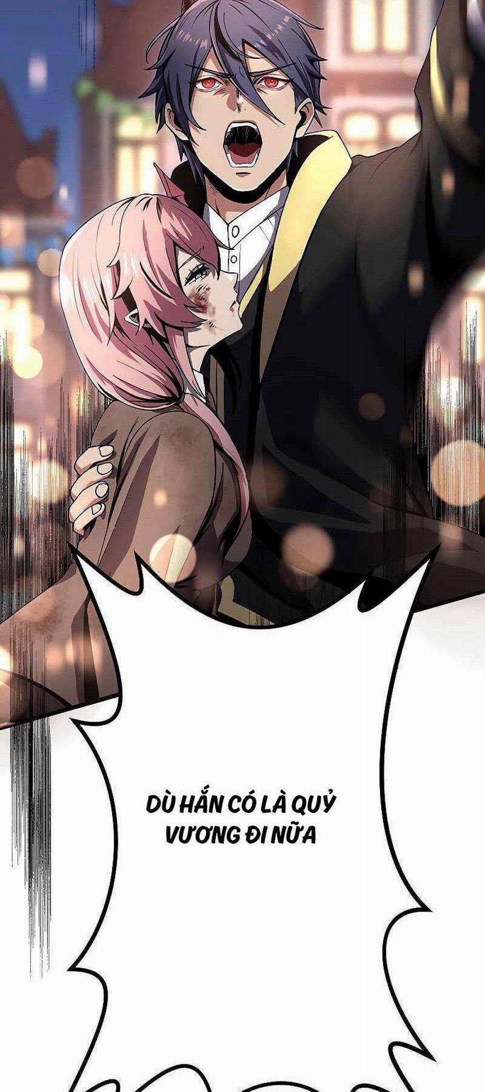 Phòng Thủ Hầm Ngục 17 trang 10