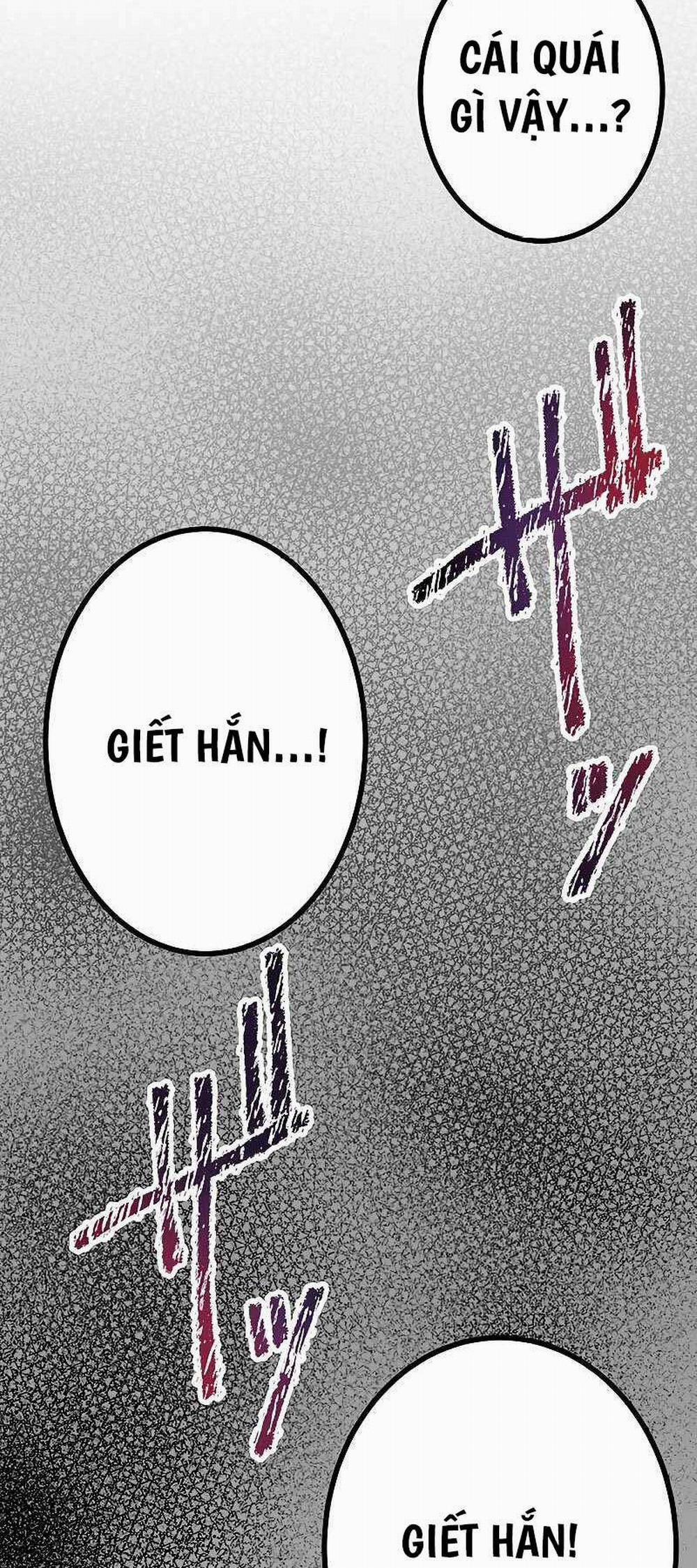 Phòng Thủ Hầm Ngục 17 trang 100