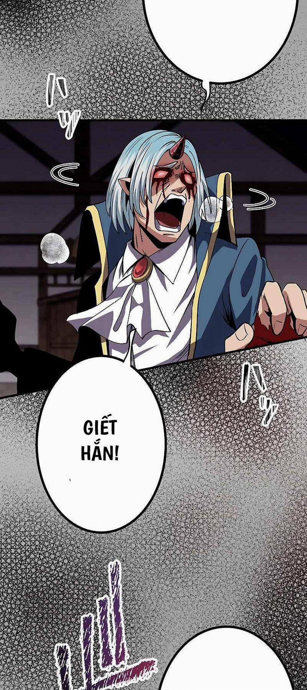 Phòng Thủ Hầm Ngục 17 trang 101