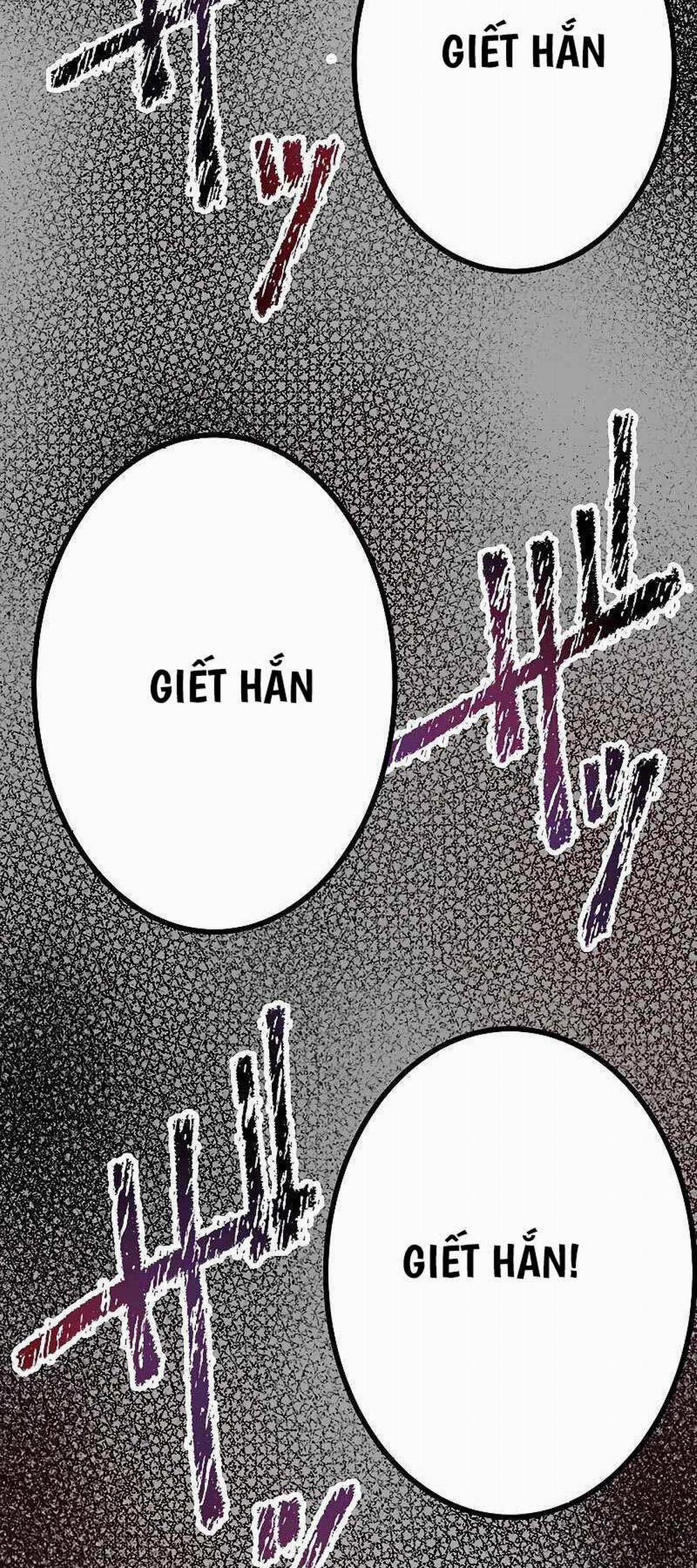 Phòng Thủ Hầm Ngục 17 trang 102