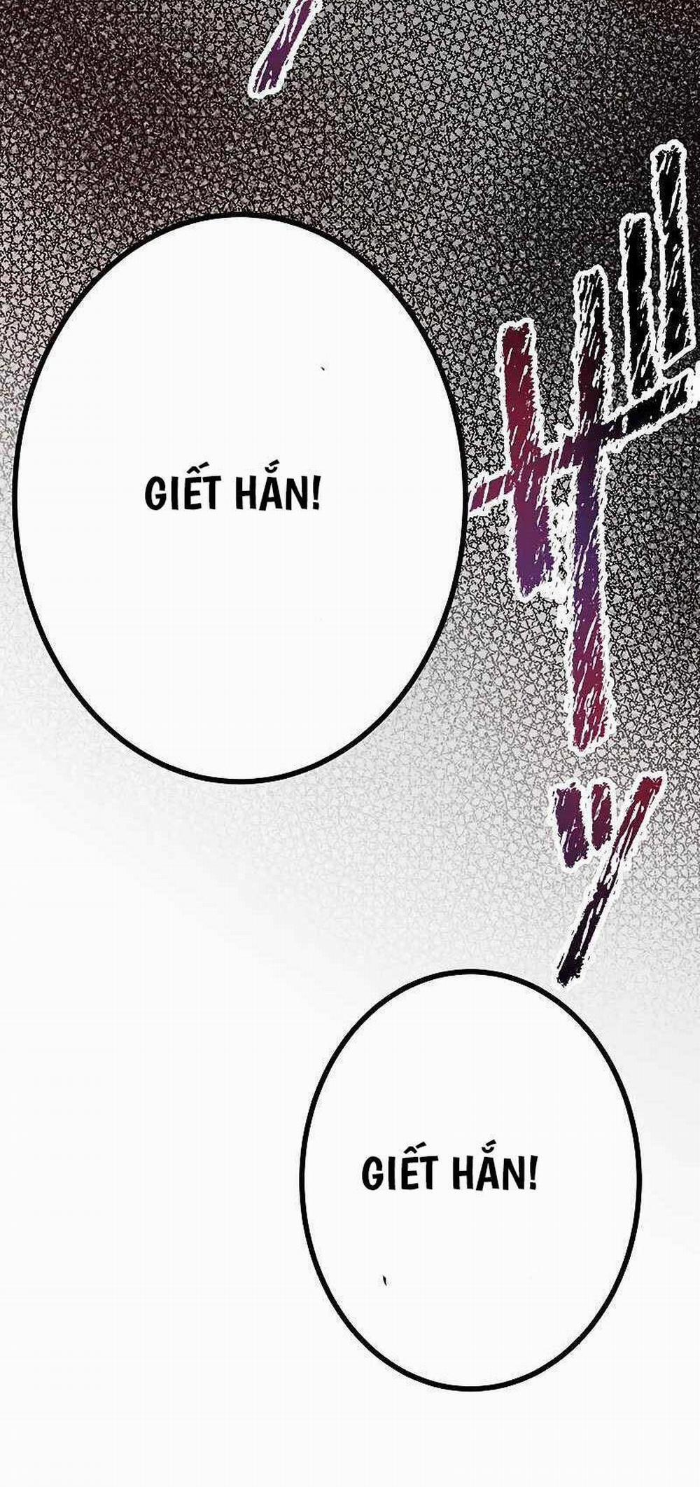 Phòng Thủ Hầm Ngục 17 trang 103