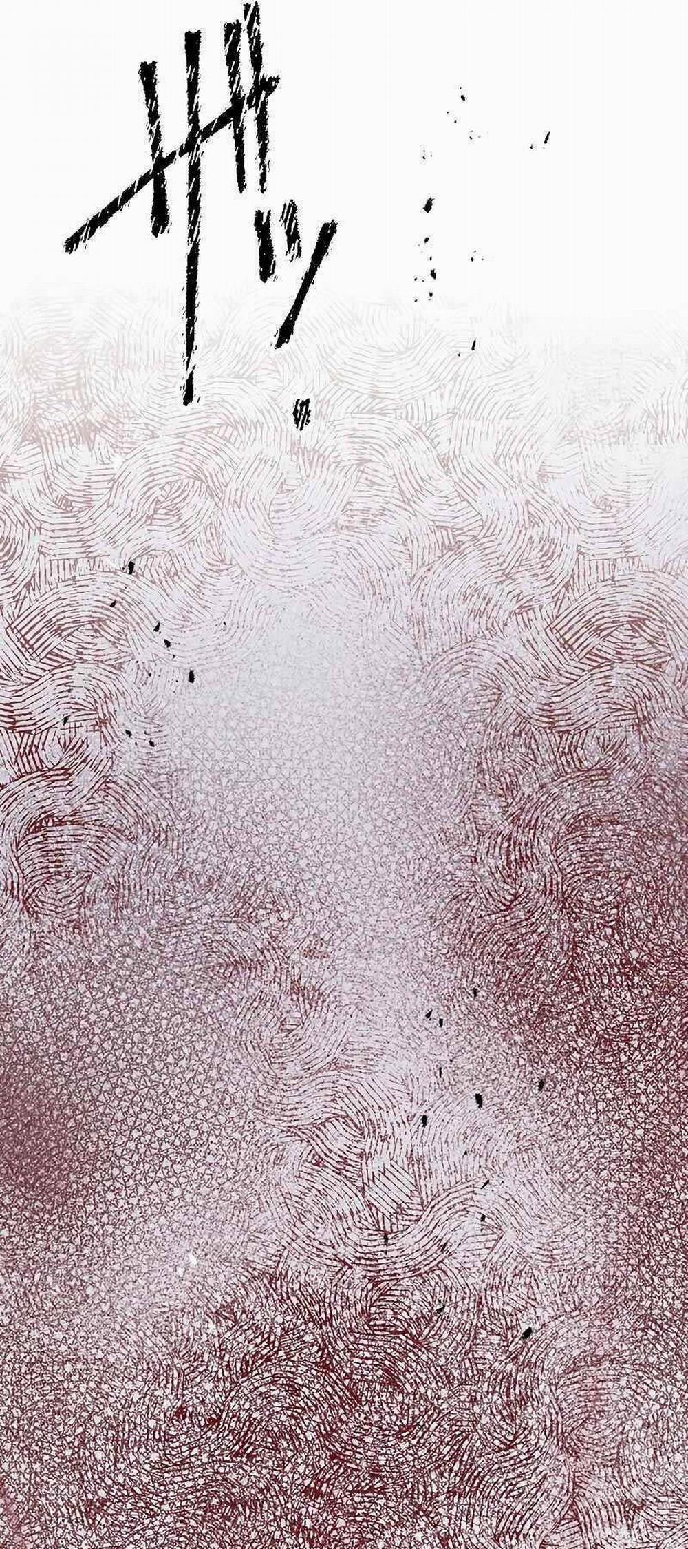 Phòng Thủ Hầm Ngục 17 trang 104