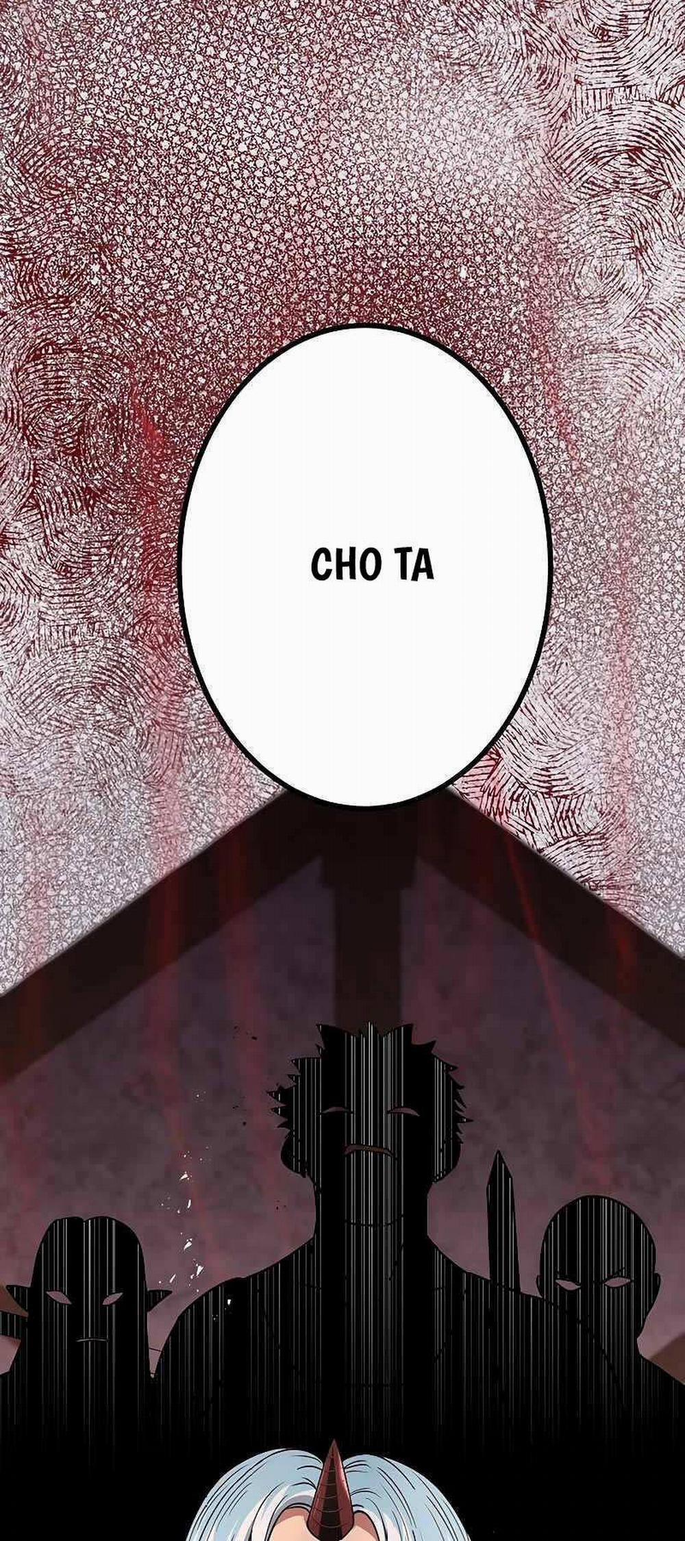 Phòng Thủ Hầm Ngục 17 trang 105