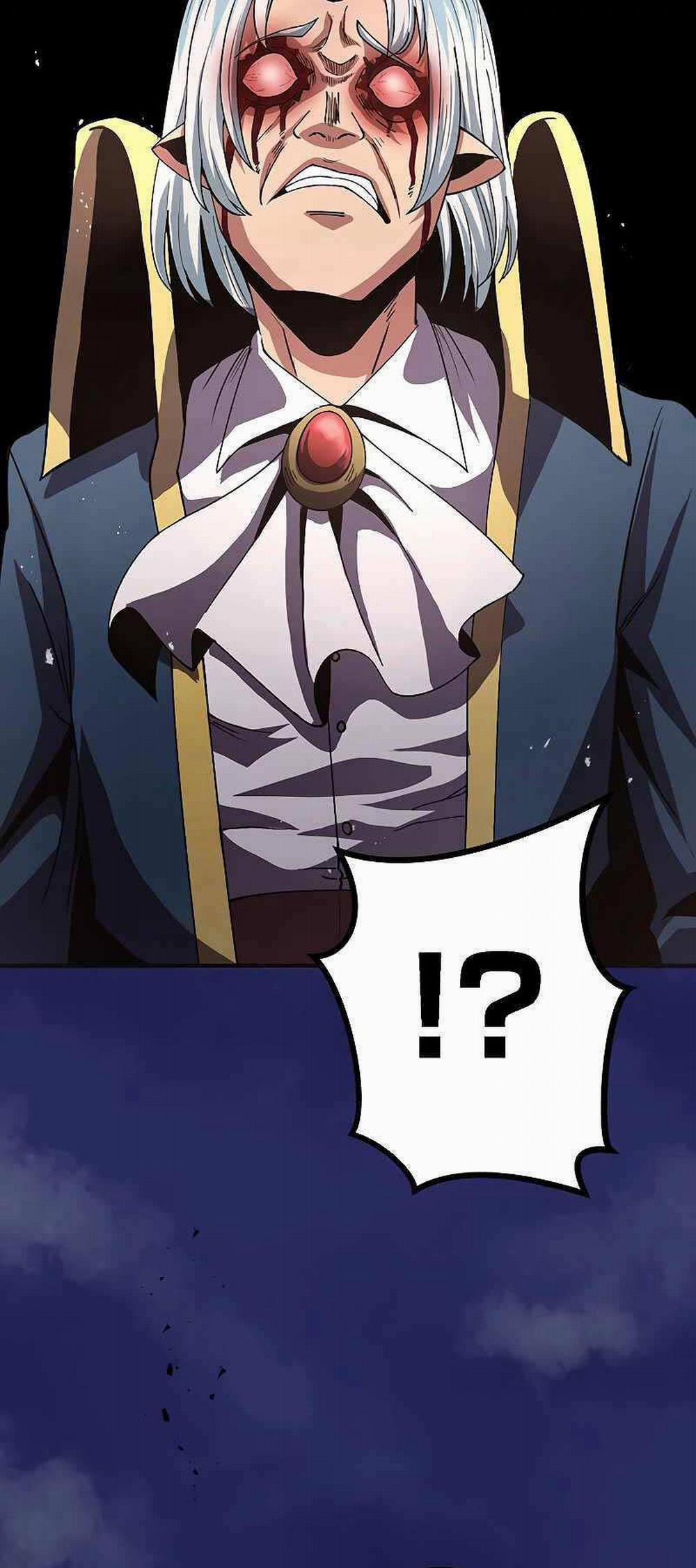 Phòng Thủ Hầm Ngục 17 trang 106