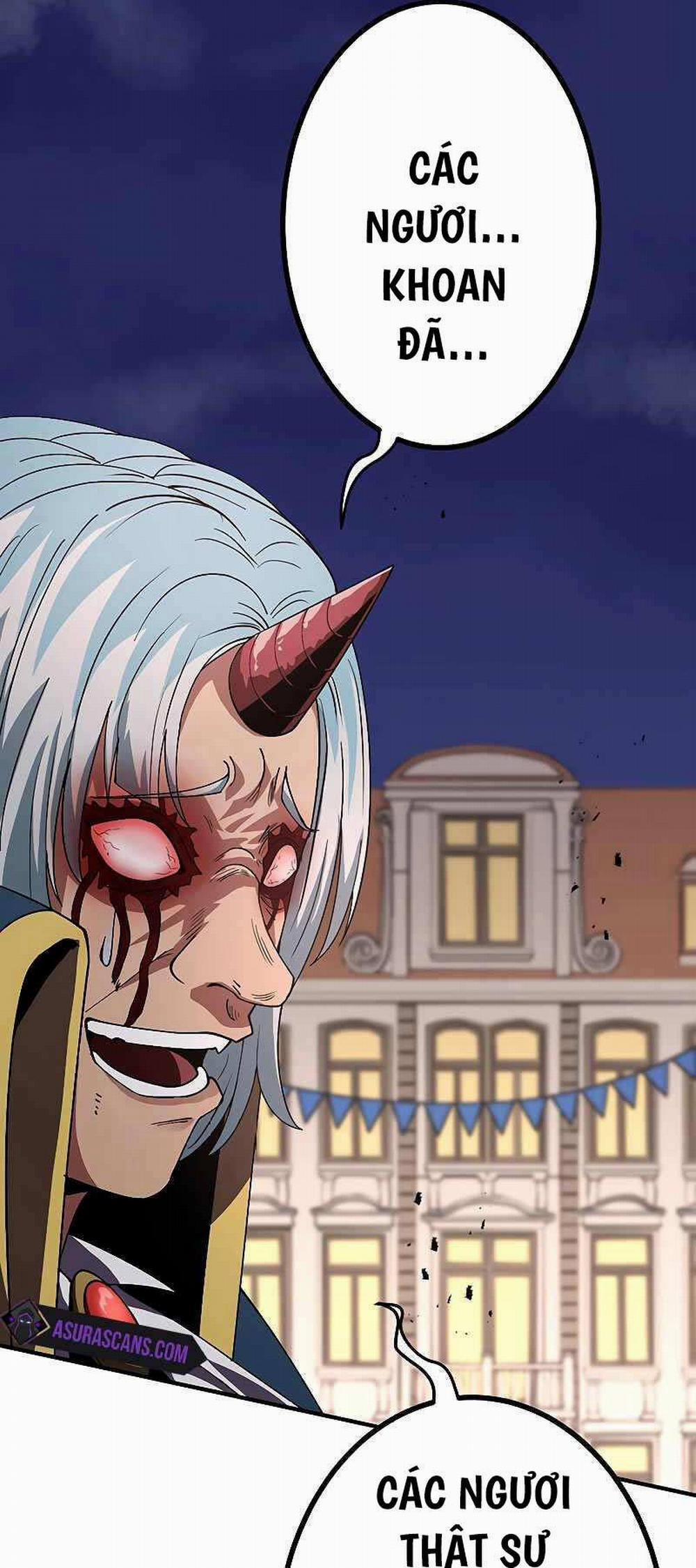 Phòng Thủ Hầm Ngục 17 trang 107