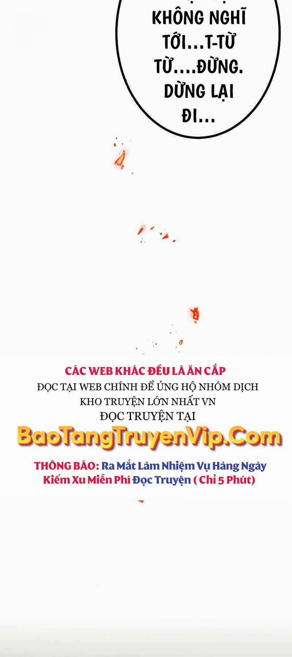 Phòng Thủ Hầm Ngục 17 trang 108