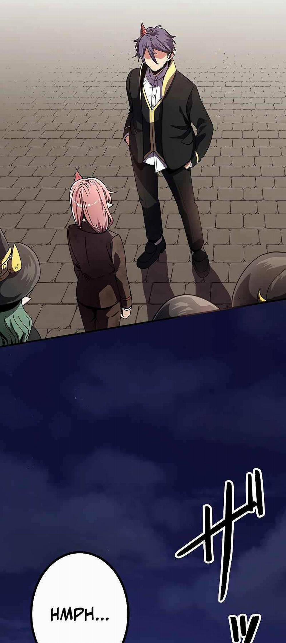 Phòng Thủ Hầm Ngục 17 trang 109