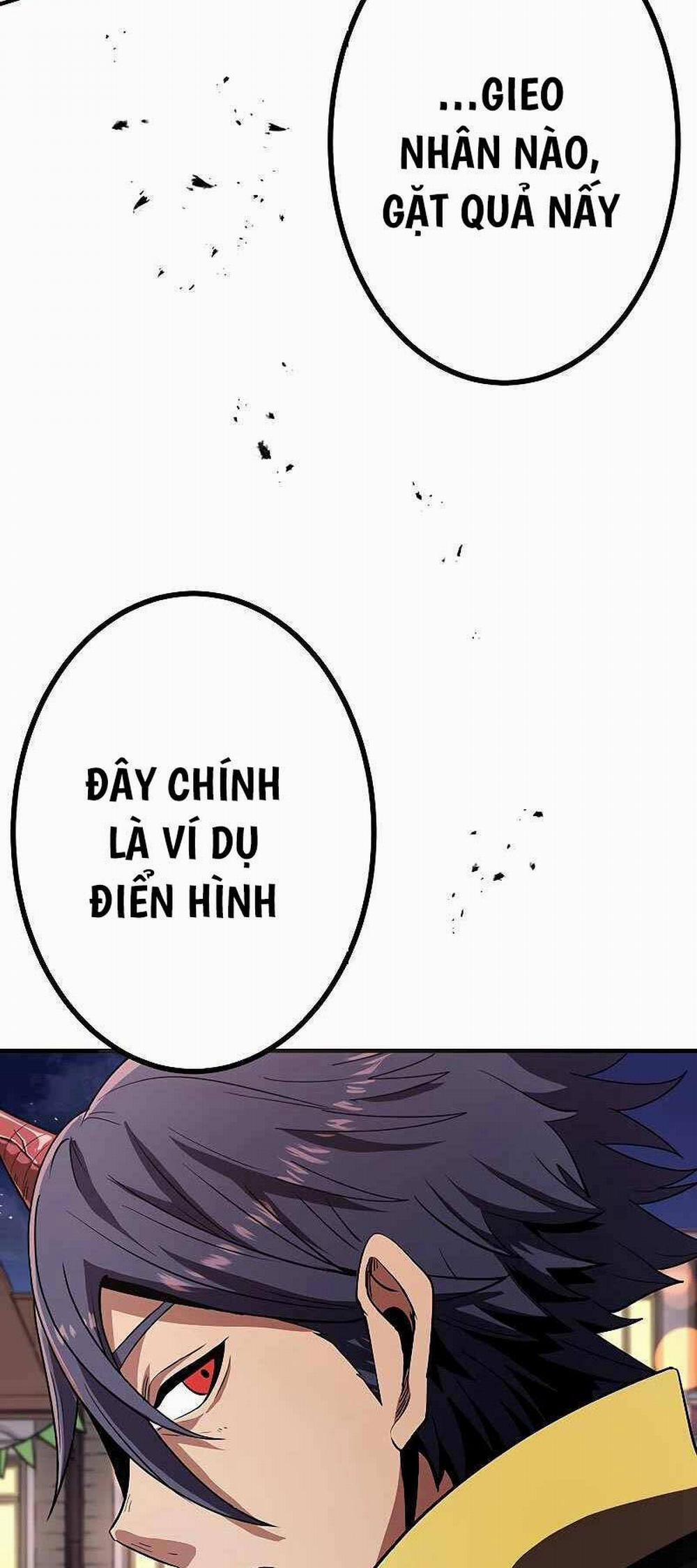 Phòng Thủ Hầm Ngục 17 trang 111