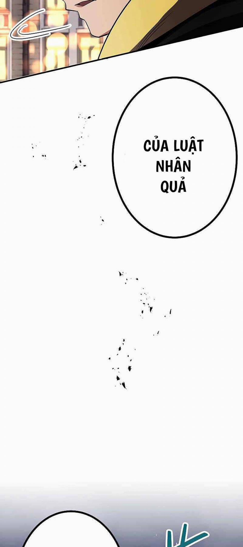 Phòng Thủ Hầm Ngục 17 trang 112