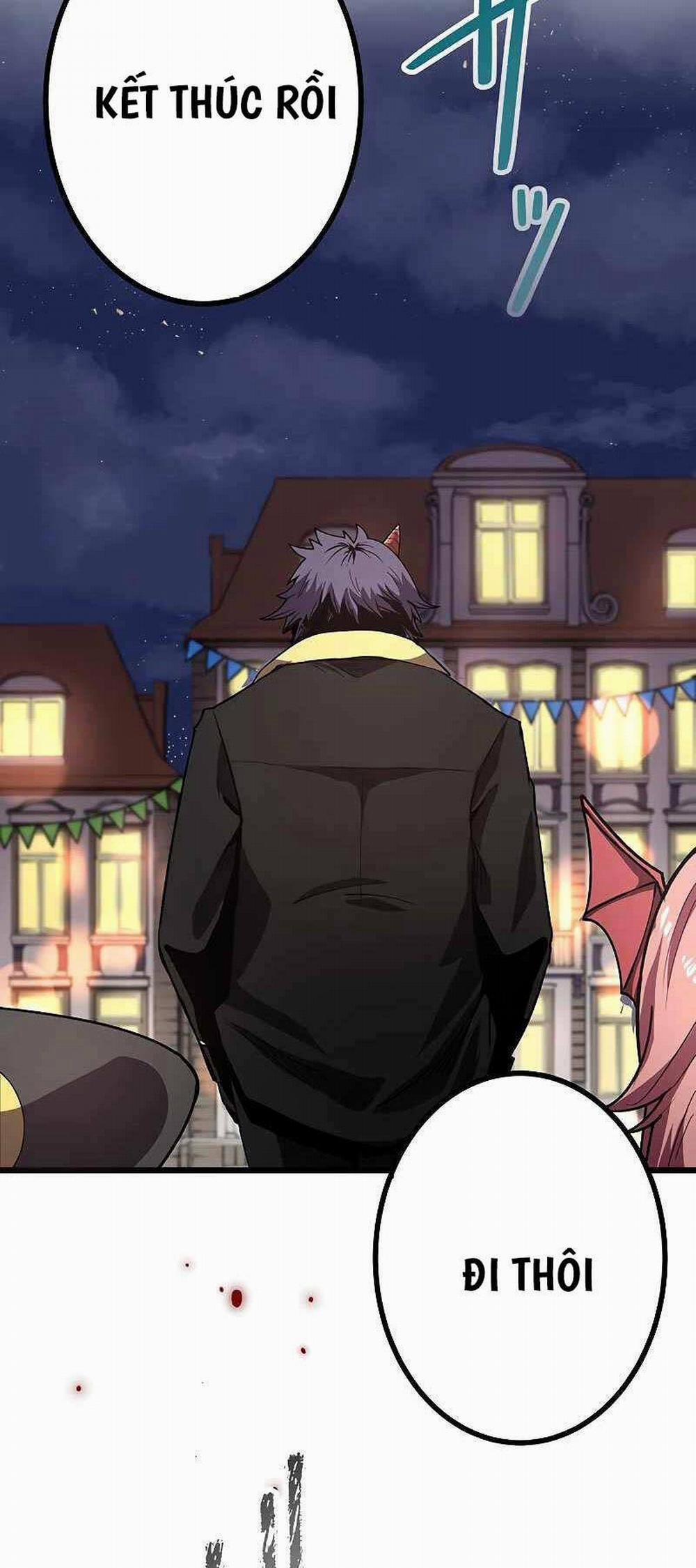 Phòng Thủ Hầm Ngục 17 trang 113