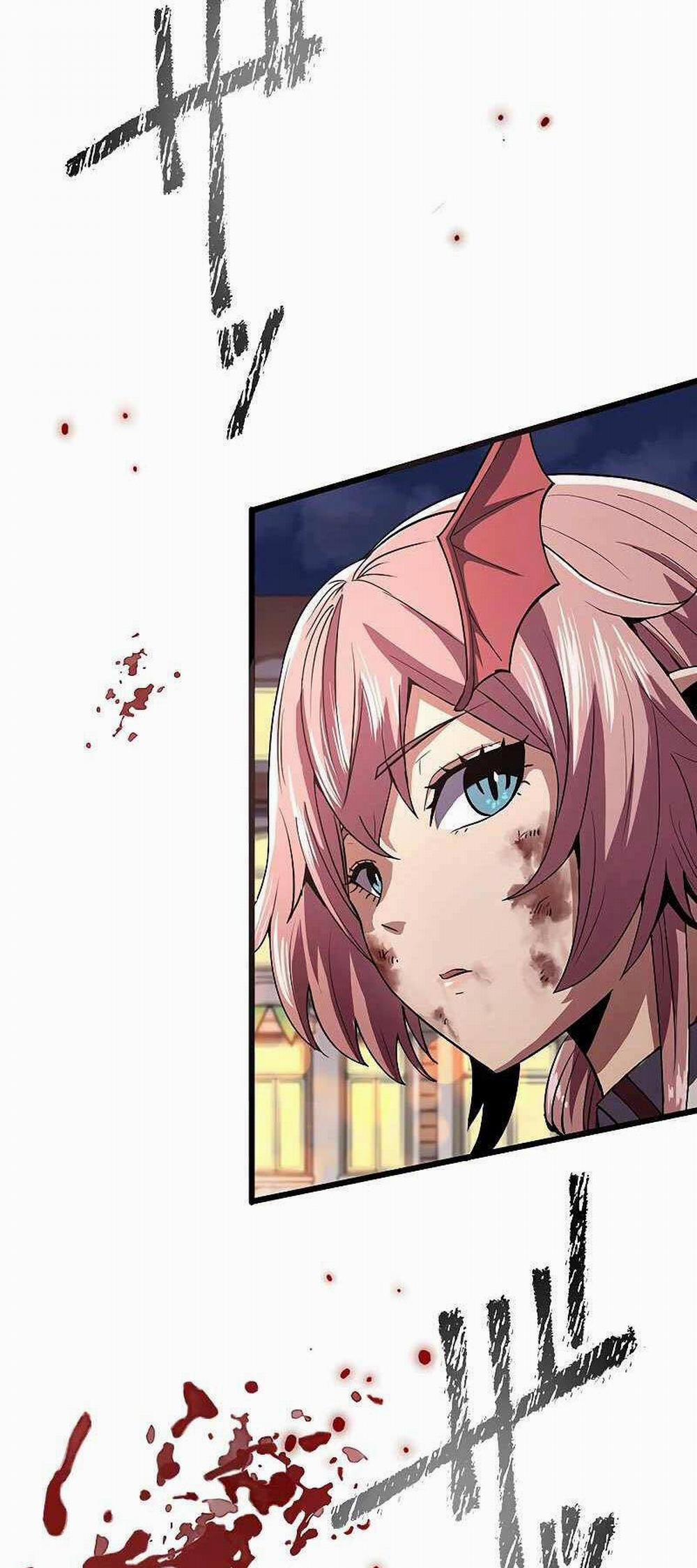 Phòng Thủ Hầm Ngục 17 trang 114