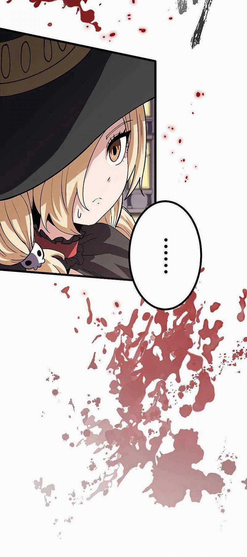 Phòng Thủ Hầm Ngục 17 trang 115