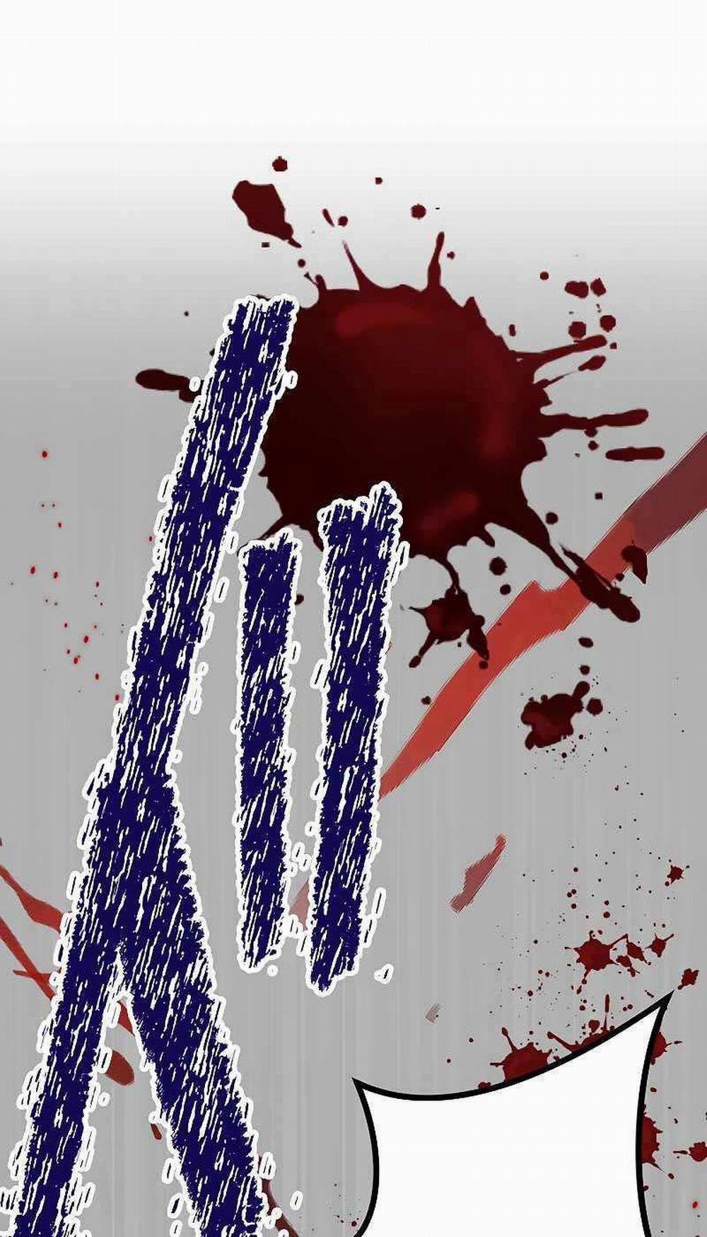 Phòng Thủ Hầm Ngục 17 trang 116