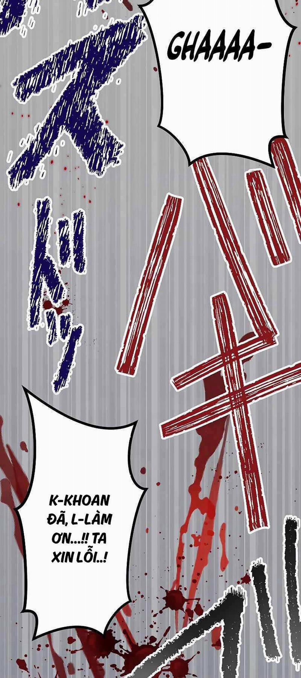 Phòng Thủ Hầm Ngục 17 trang 117