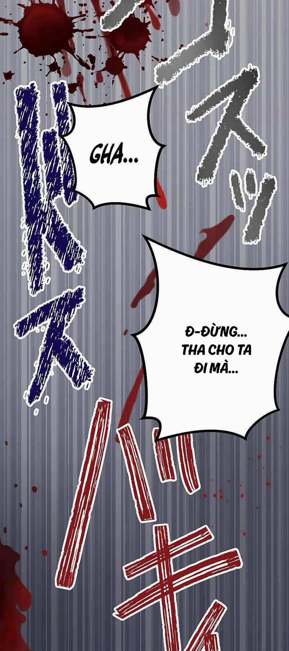 Phòng Thủ Hầm Ngục 17 trang 118
