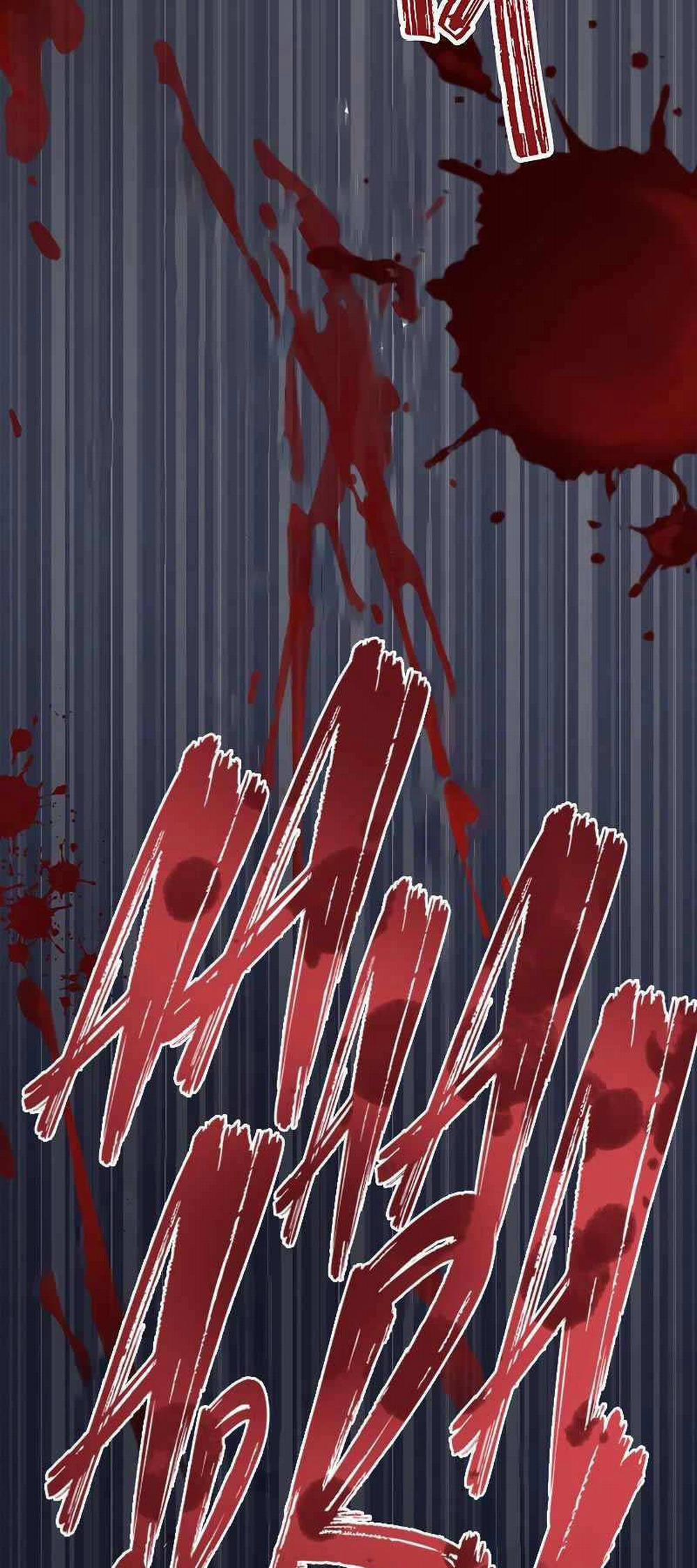 Phòng Thủ Hầm Ngục 17 trang 119