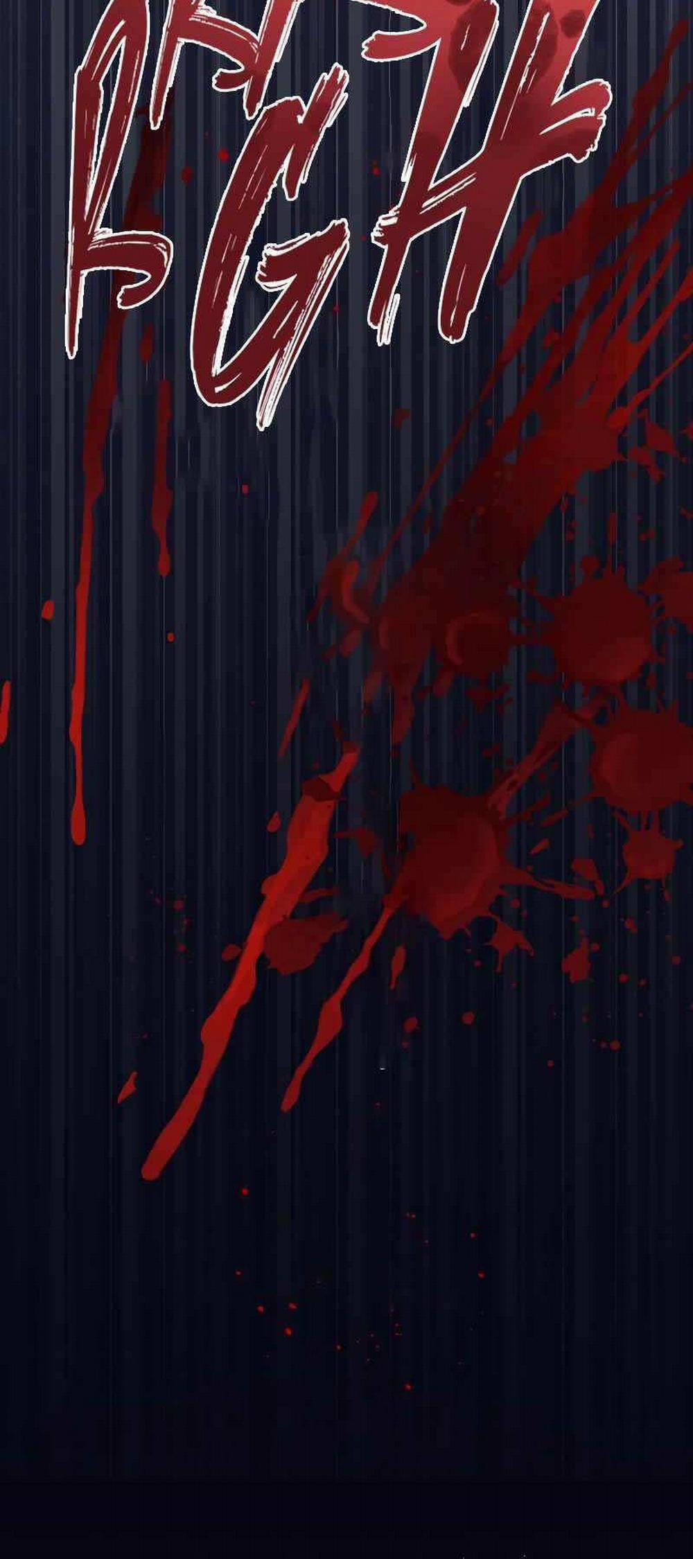 Phòng Thủ Hầm Ngục 17 trang 120