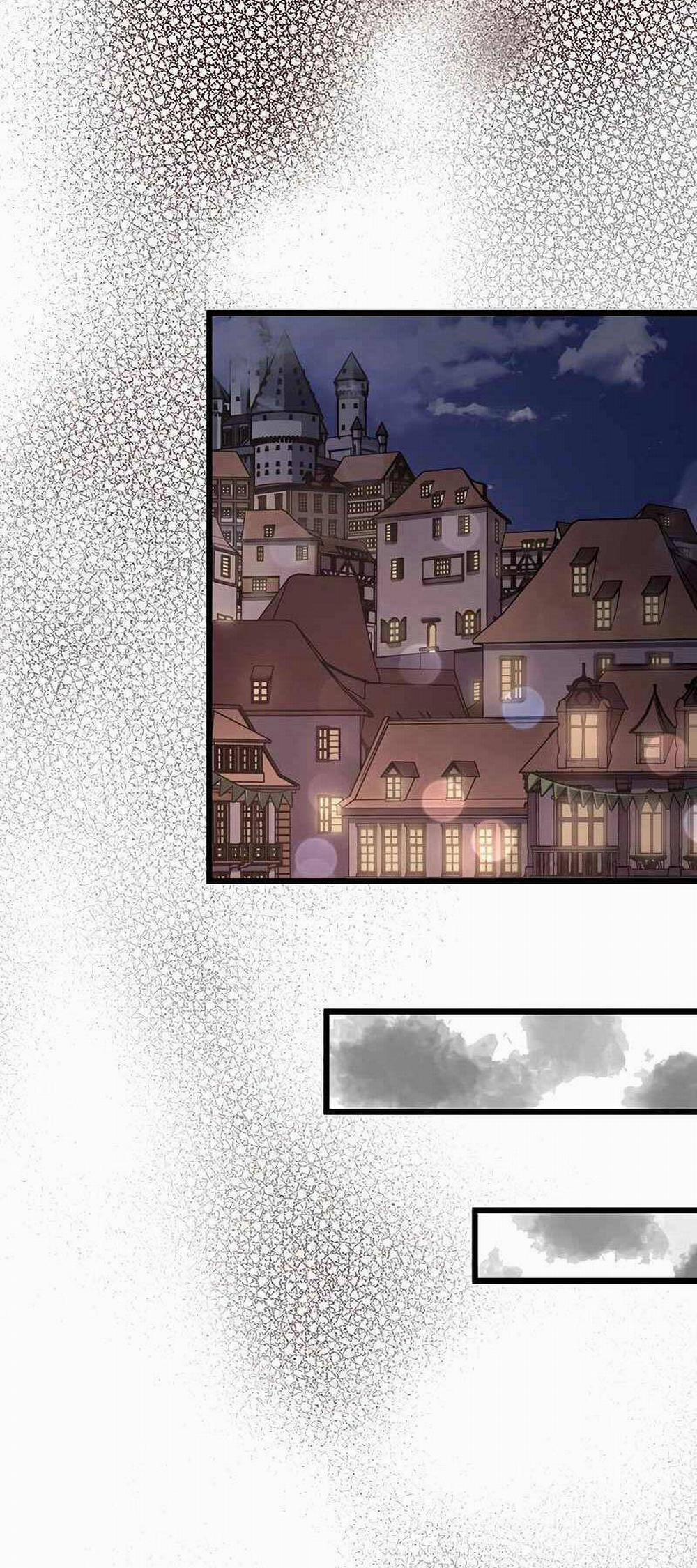 Phòng Thủ Hầm Ngục 17 trang 123