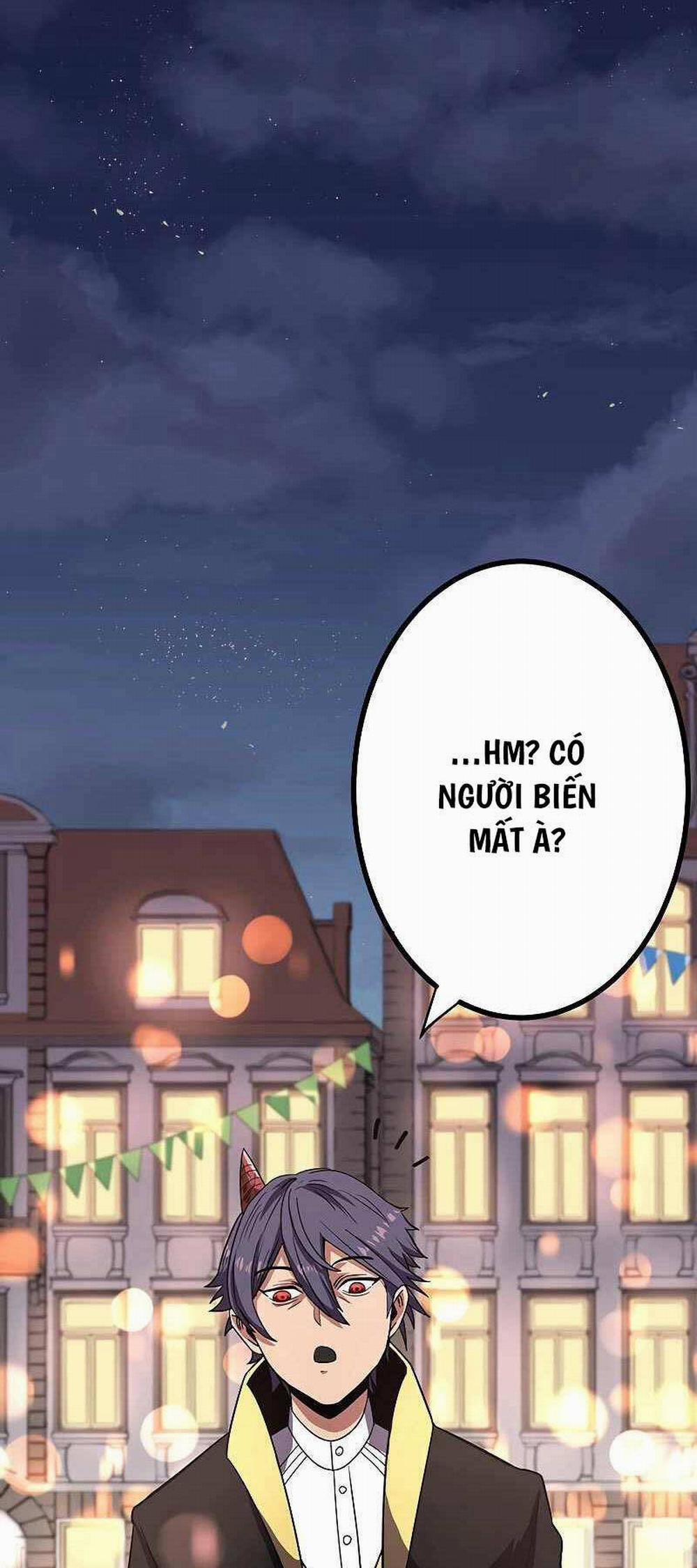 Phòng Thủ Hầm Ngục 17 trang 128