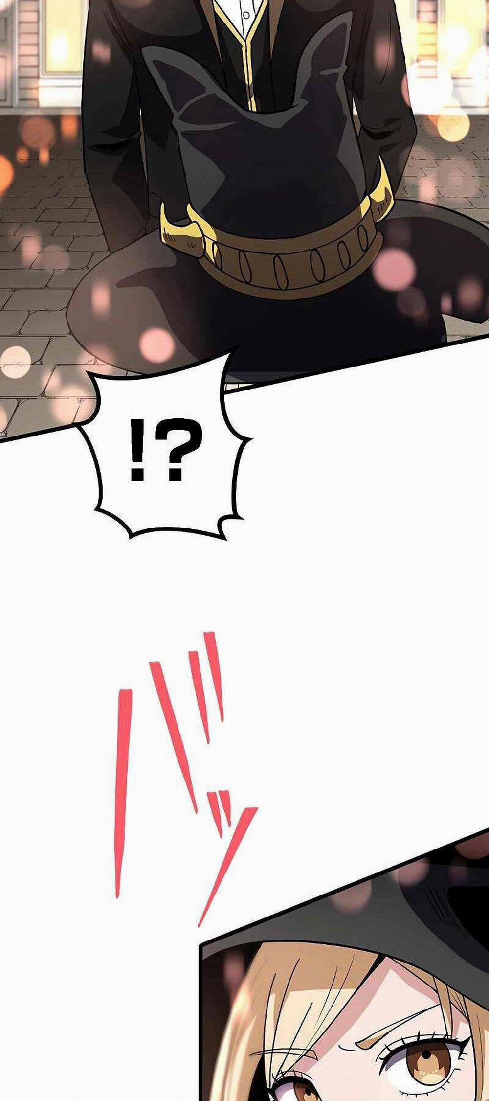 Phòng Thủ Hầm Ngục 17 trang 129