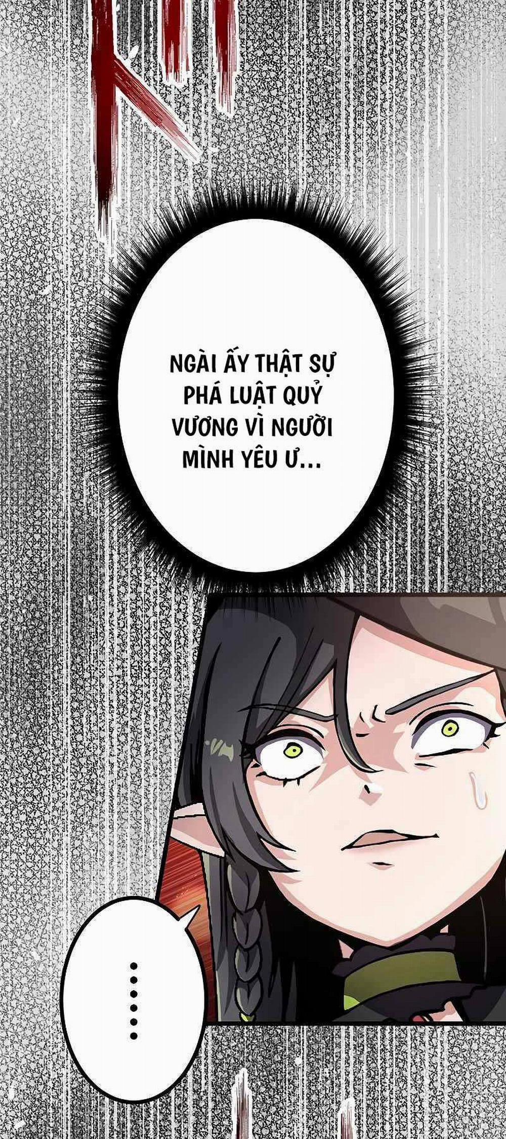 Phòng Thủ Hầm Ngục 17 trang 13