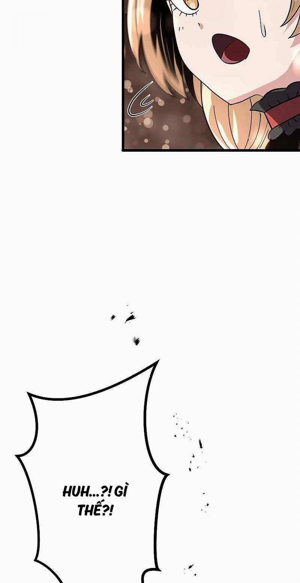 Phòng Thủ Hầm Ngục 17 trang 130