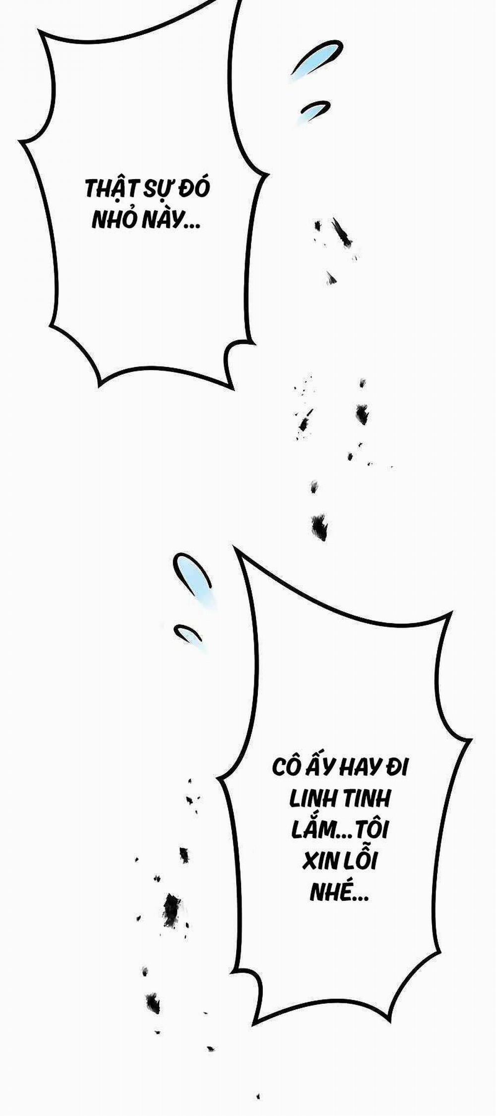 Phòng Thủ Hầm Ngục 17 trang 132