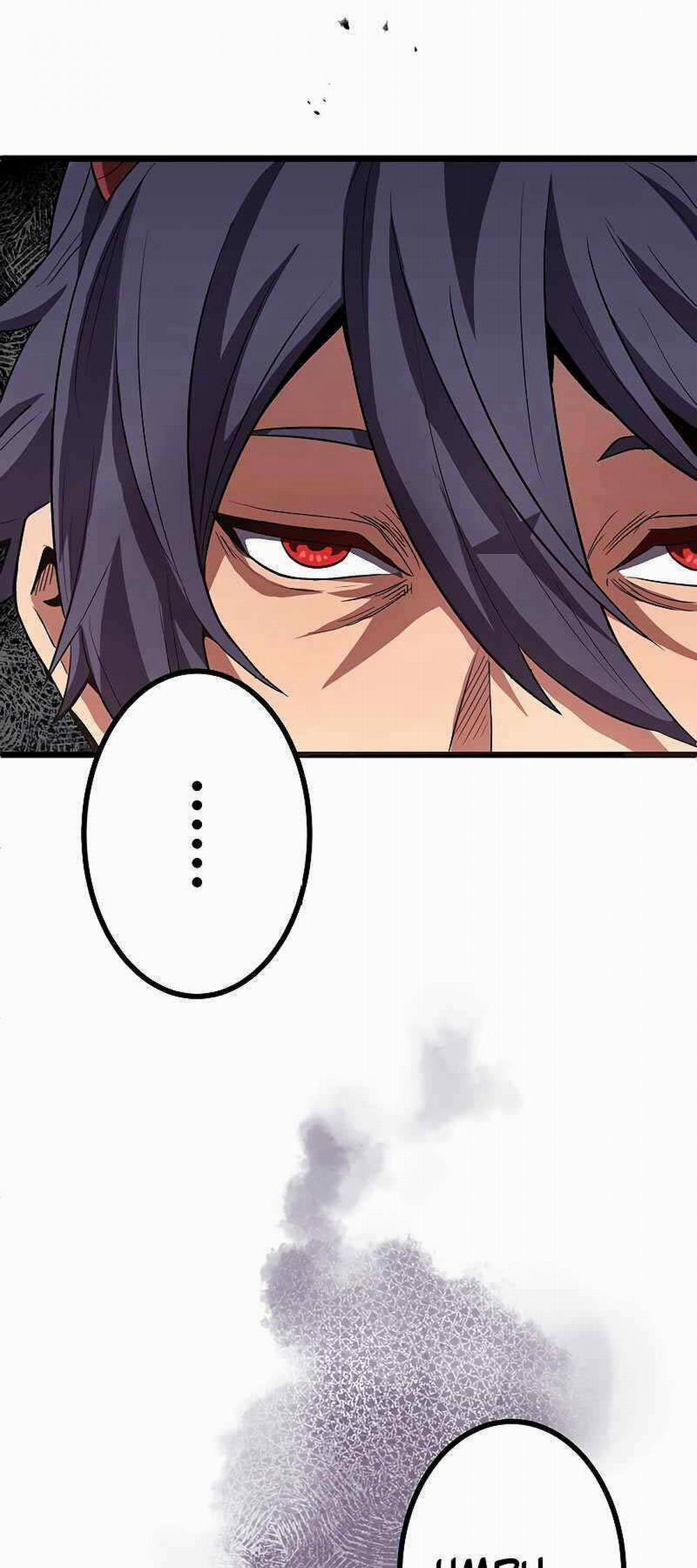 Phòng Thủ Hầm Ngục 17 trang 133