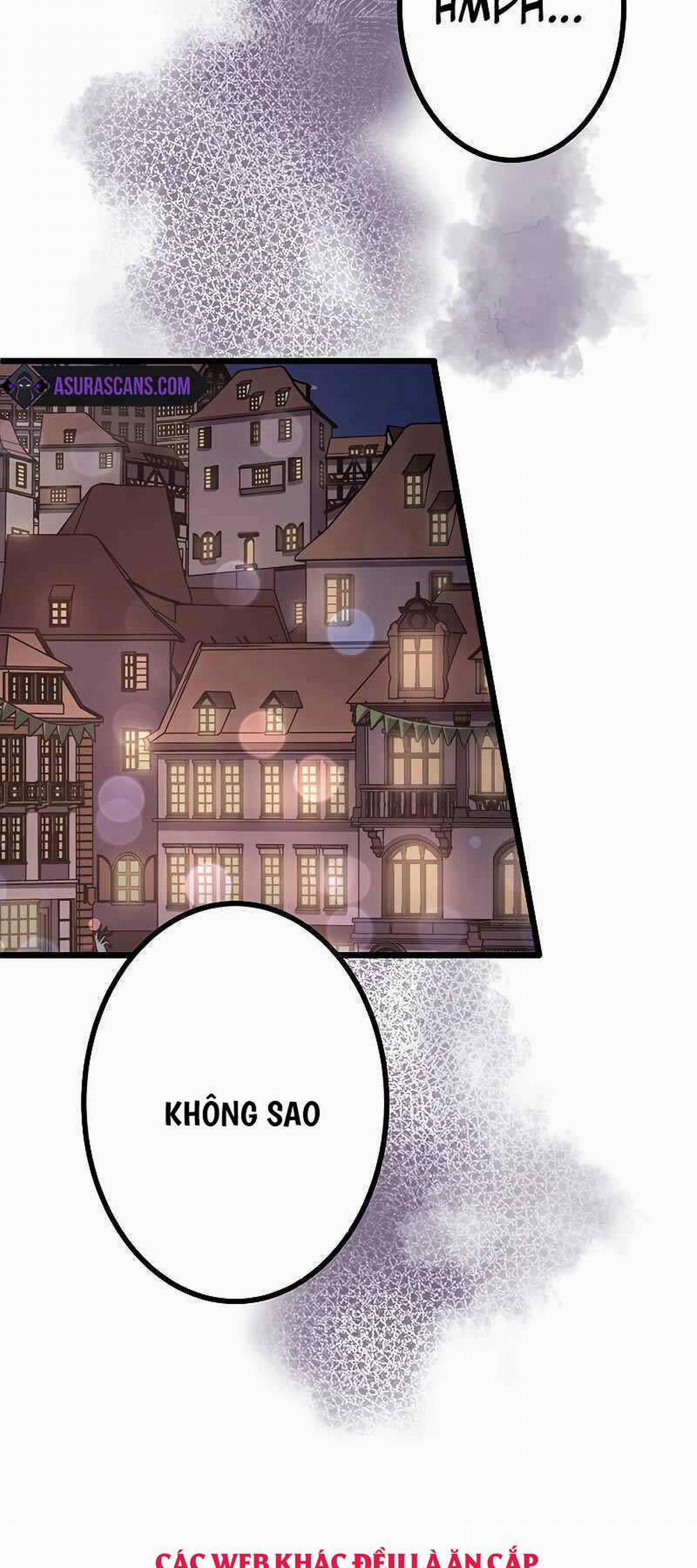 Phòng Thủ Hầm Ngục 17 trang 134