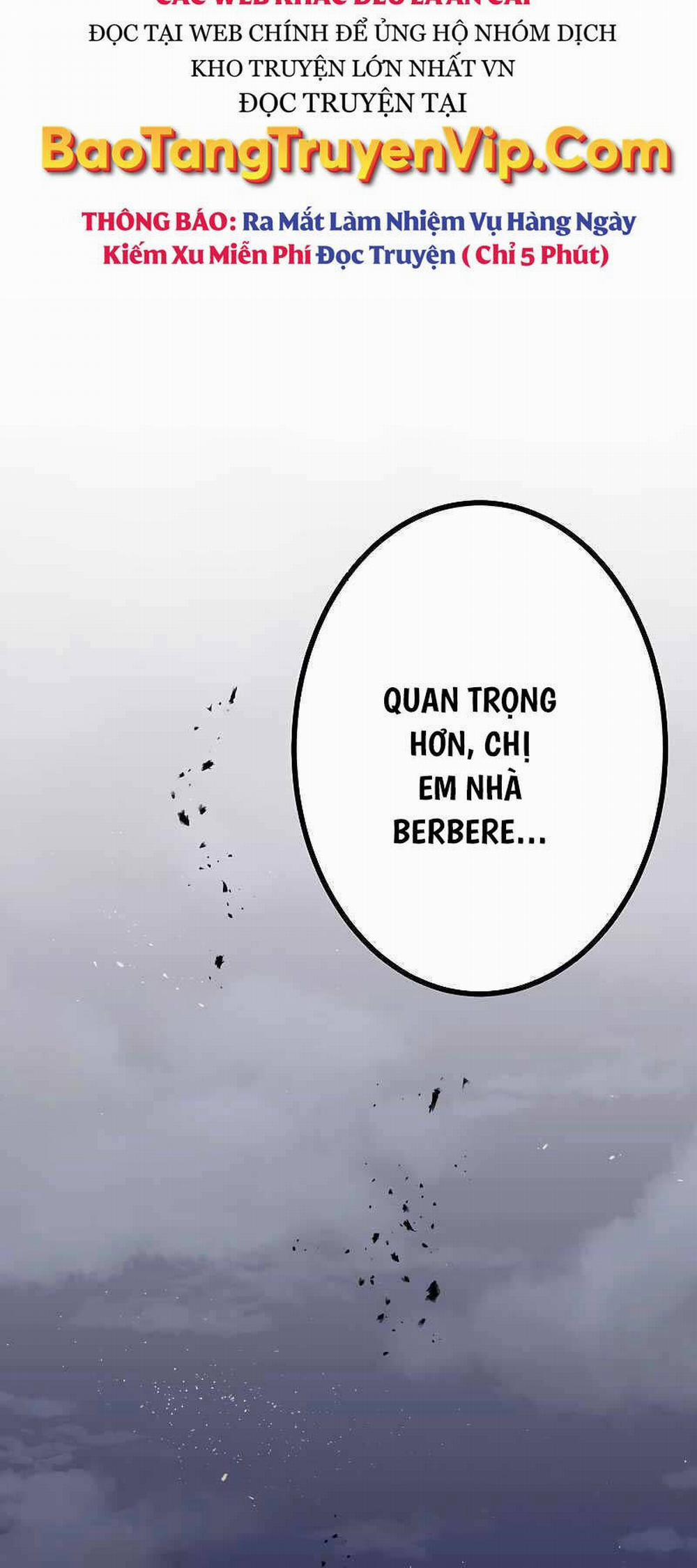 Phòng Thủ Hầm Ngục 17 trang 135