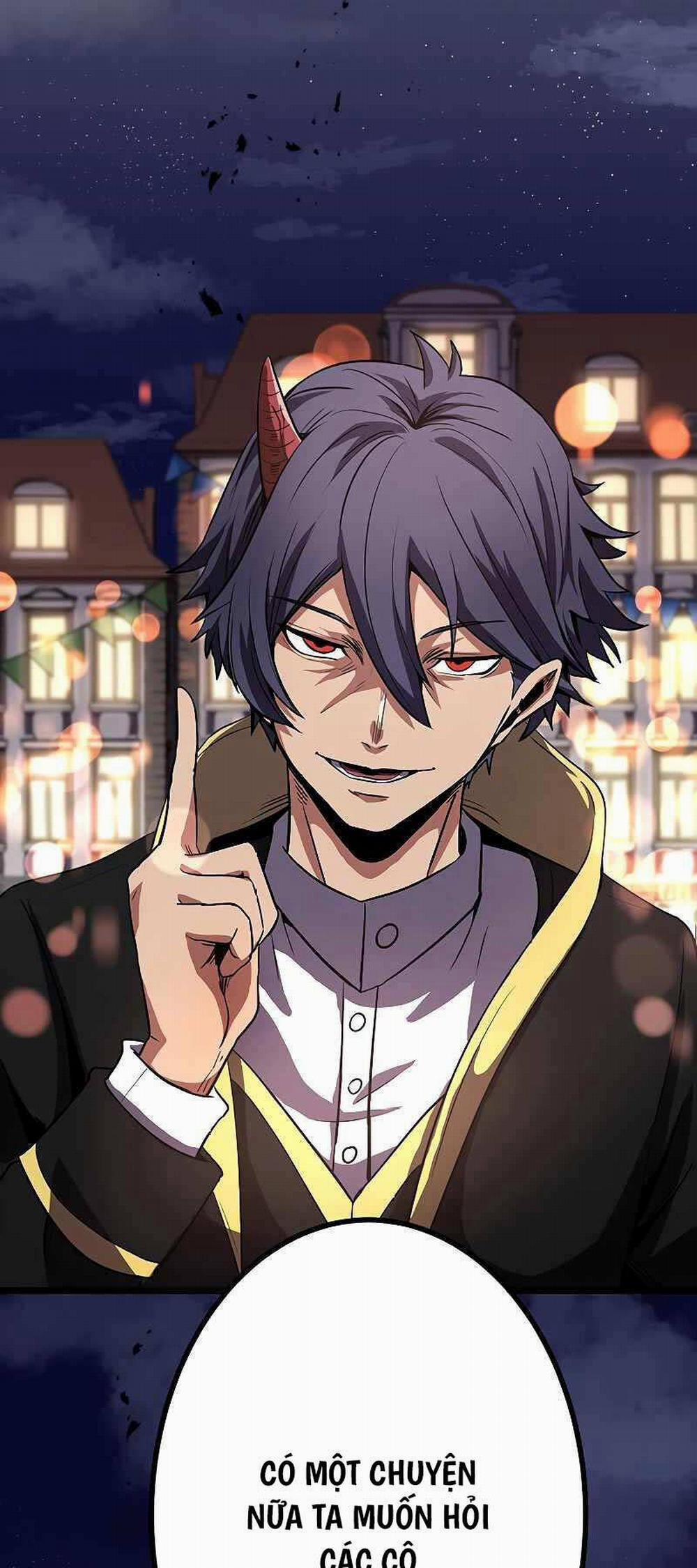 Phòng Thủ Hầm Ngục 17 trang 136