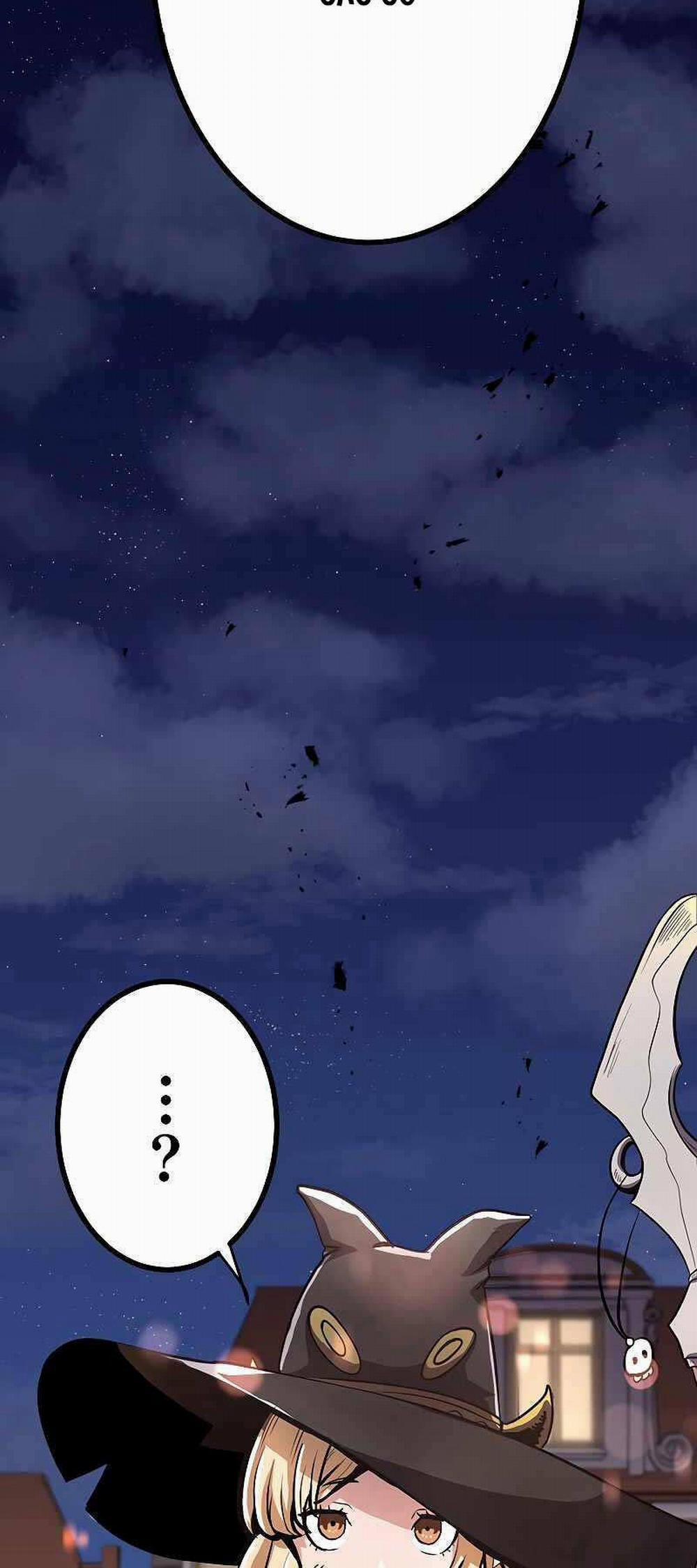 Phòng Thủ Hầm Ngục 17 trang 137