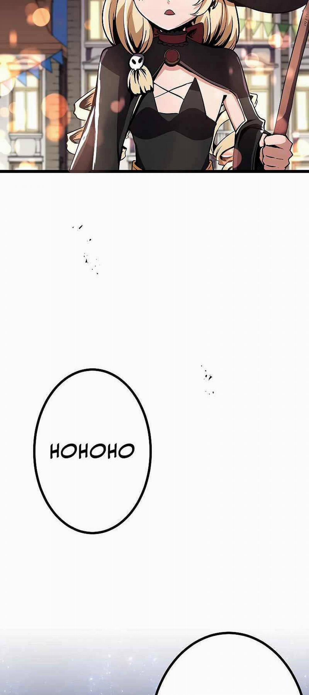 Phòng Thủ Hầm Ngục 17 trang 138