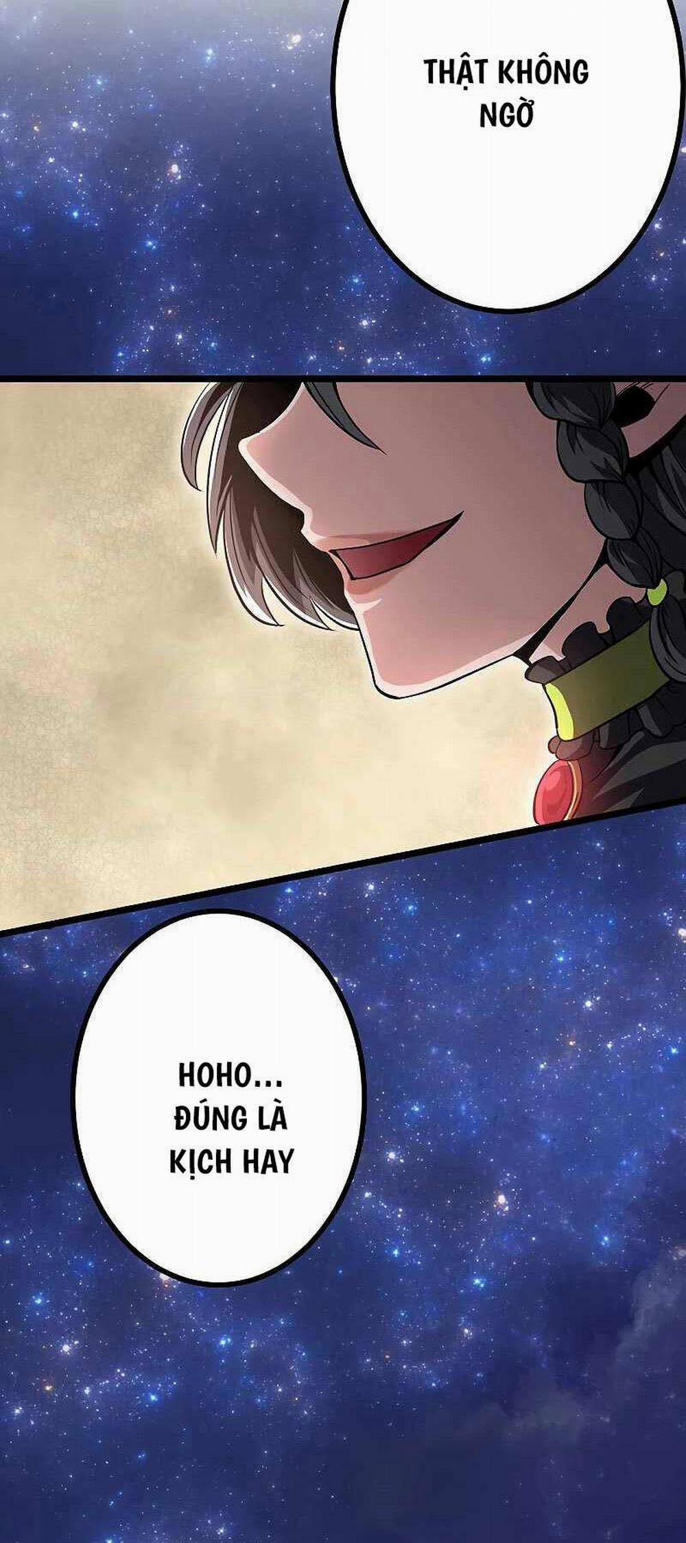 Phòng Thủ Hầm Ngục 17 trang 139