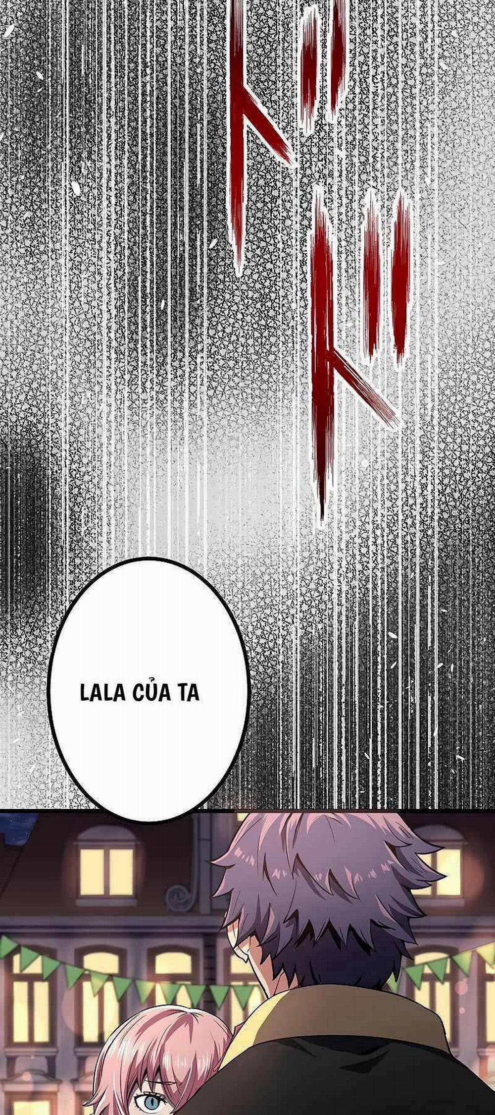 Phòng Thủ Hầm Ngục 17 trang 14