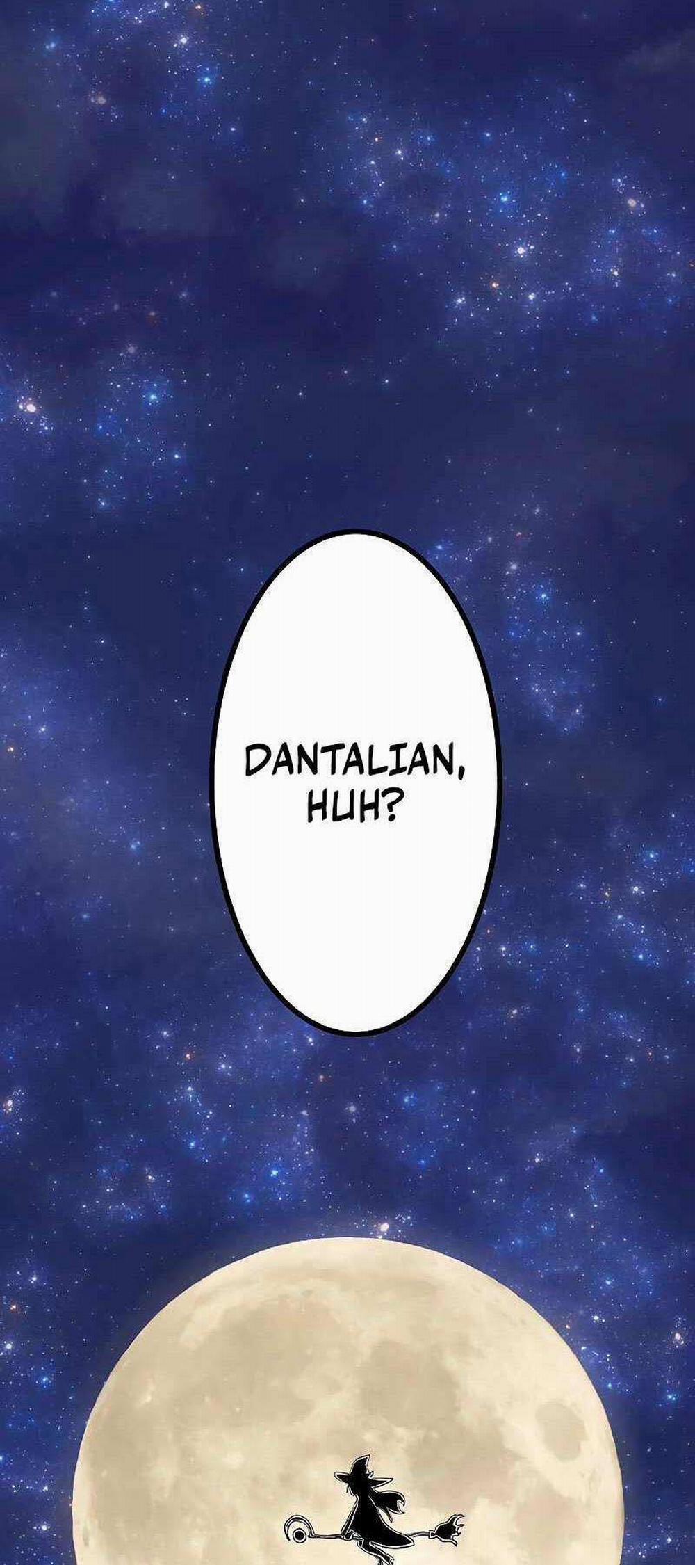 Phòng Thủ Hầm Ngục 17 trang 140