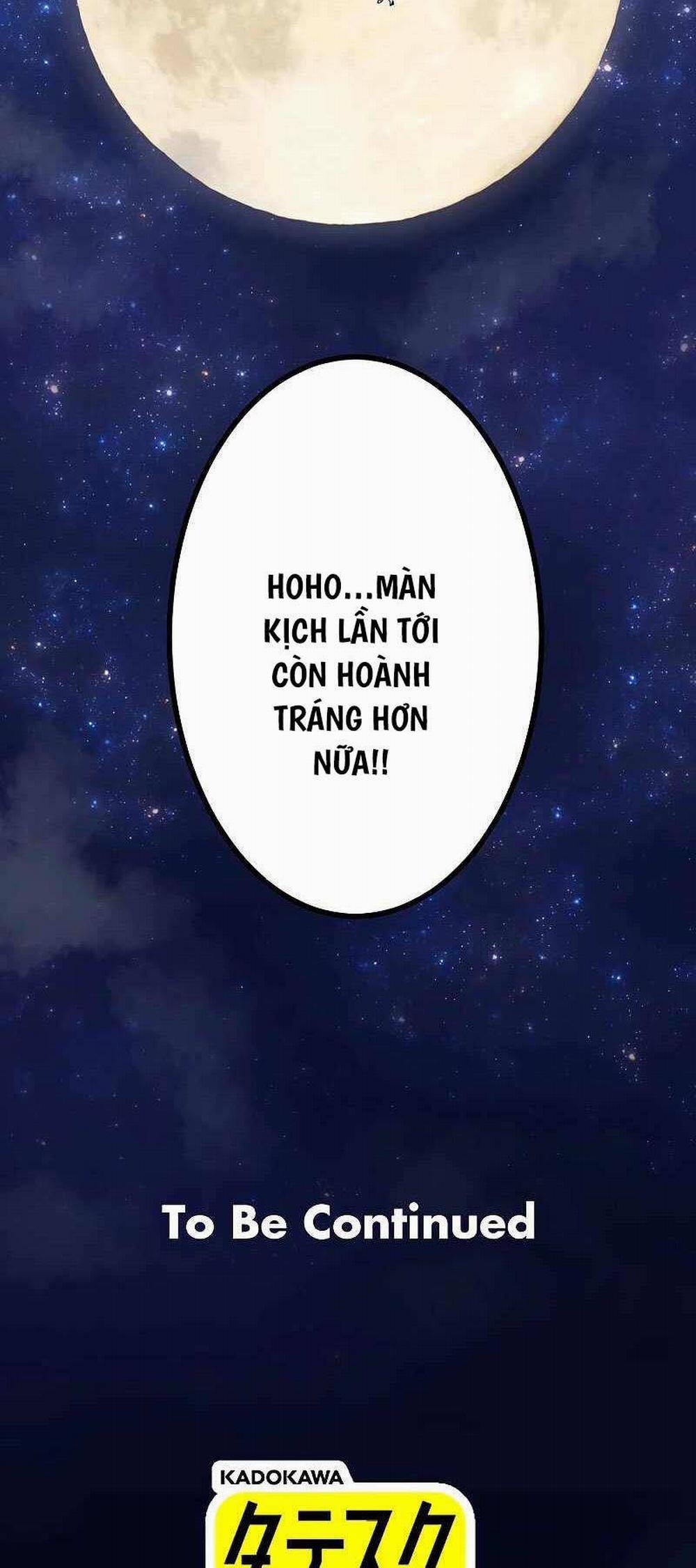 Phòng Thủ Hầm Ngục 17 trang 141