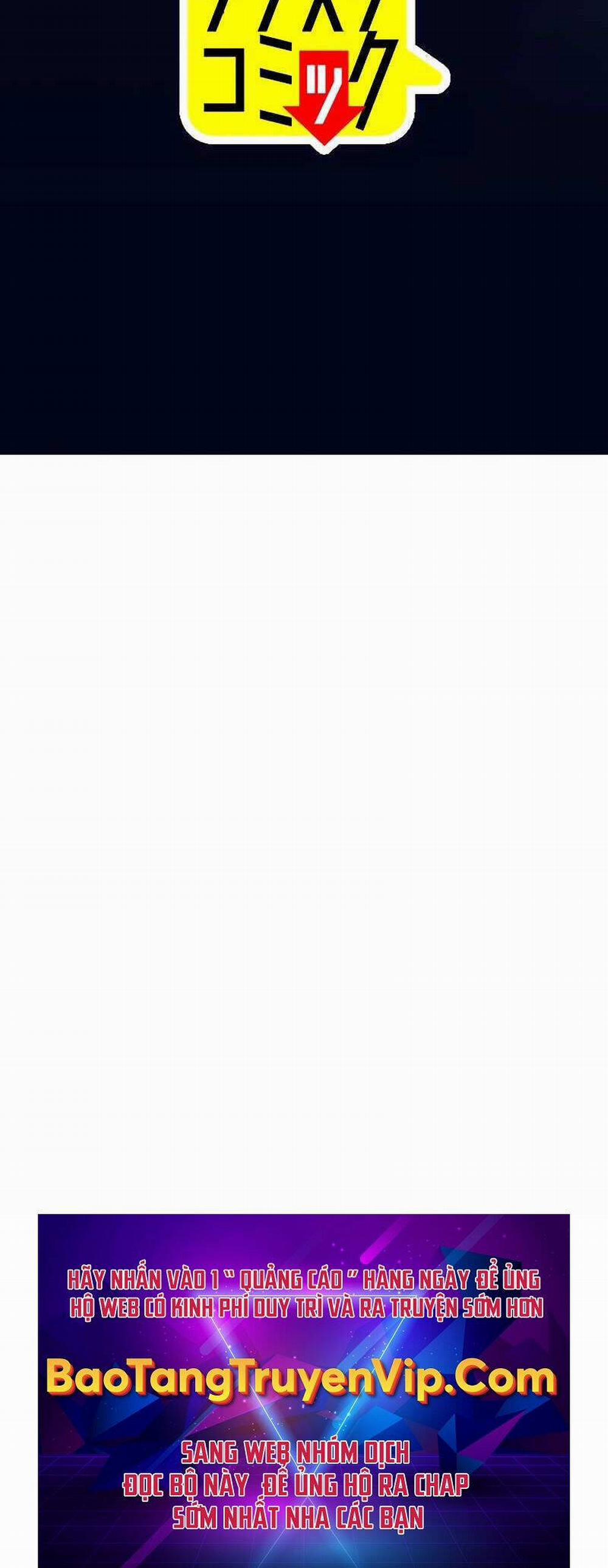 Phòng Thủ Hầm Ngục 17 trang 142