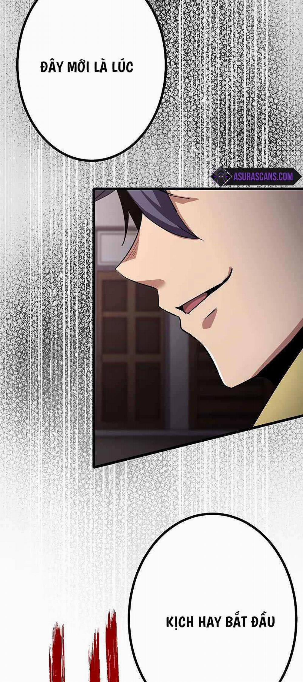 Phòng Thủ Hầm Ngục 17 trang 16