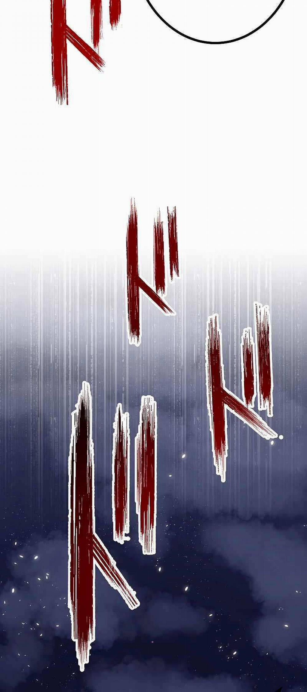 Phòng Thủ Hầm Ngục 17 trang 17