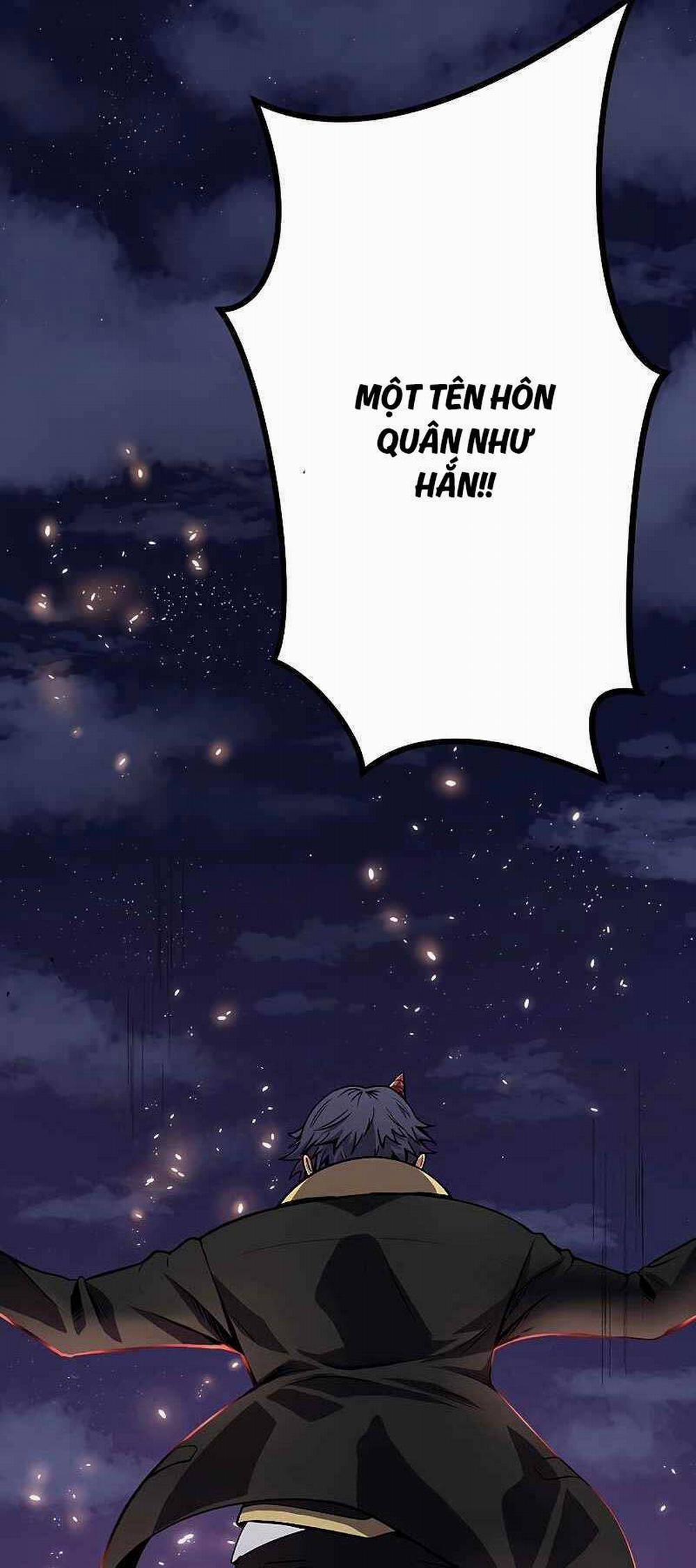 Phòng Thủ Hầm Ngục 17 trang 18