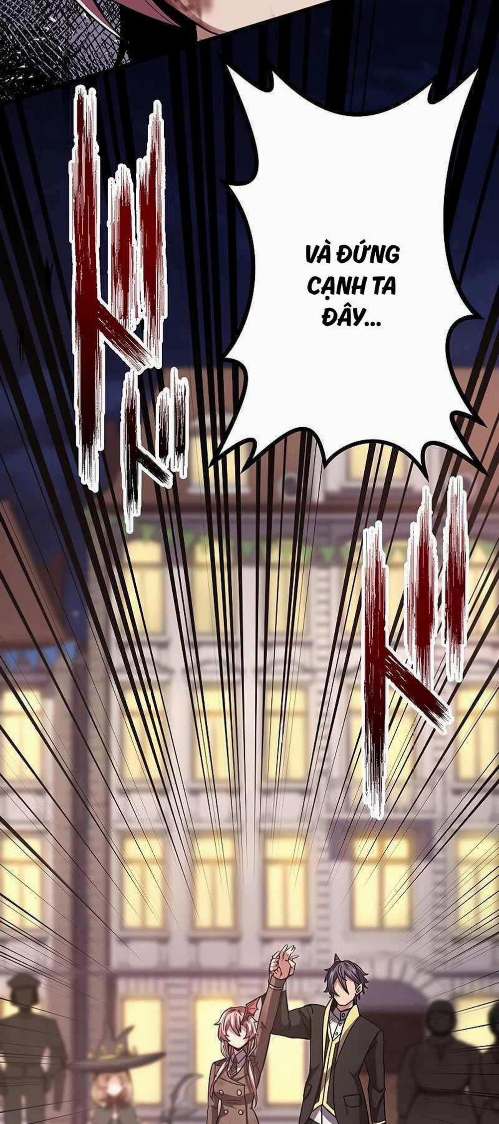 Phòng Thủ Hầm Ngục 17 trang 2
