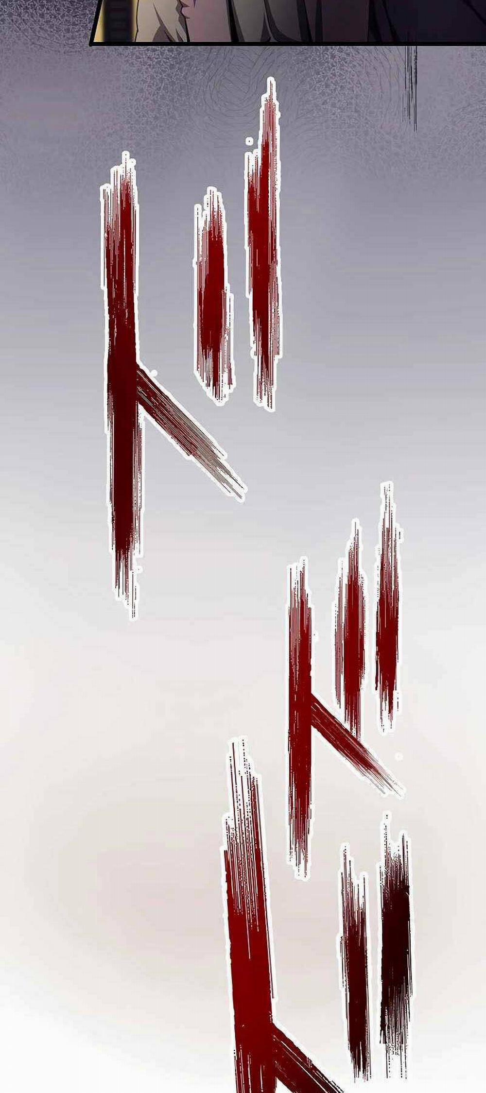 Phòng Thủ Hầm Ngục 17 trang 22