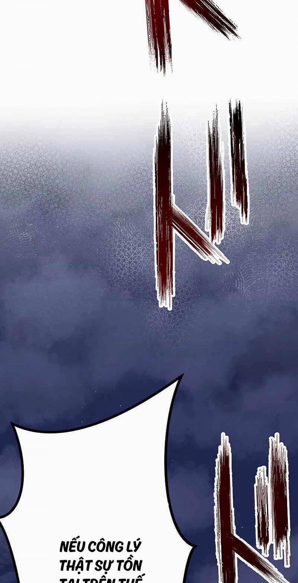 Phòng Thủ Hầm Ngục 17 trang 23