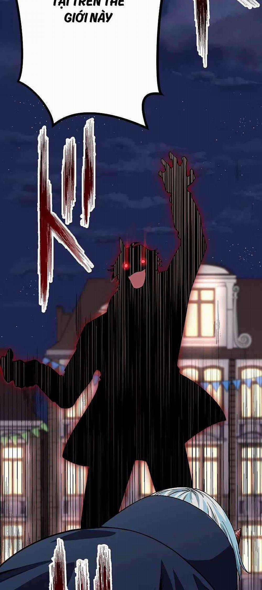 Phòng Thủ Hầm Ngục 17 trang 24
