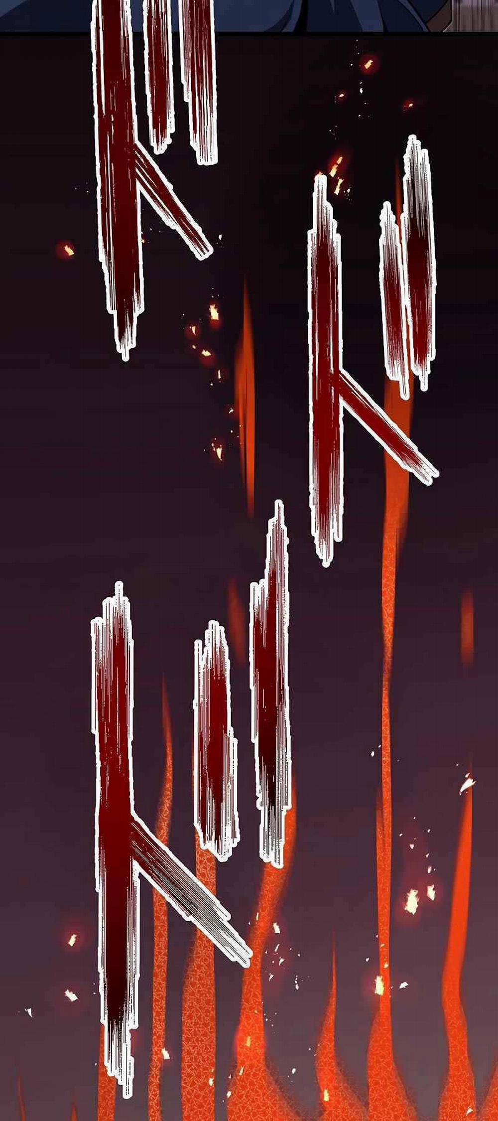 Phòng Thủ Hầm Ngục 17 trang 25