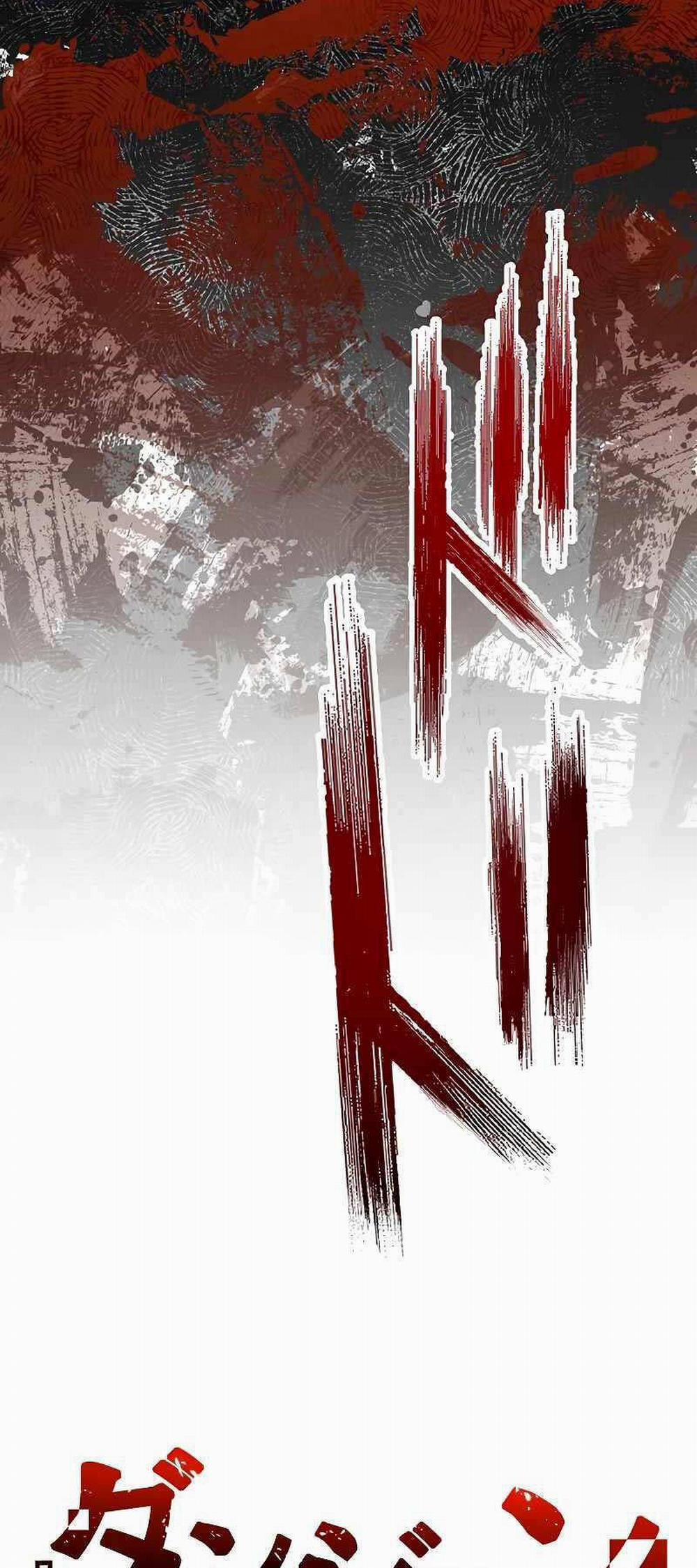 Phòng Thủ Hầm Ngục 17 trang 28