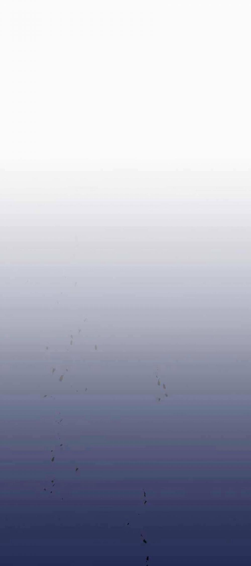 Phòng Thủ Hầm Ngục 17 trang 30